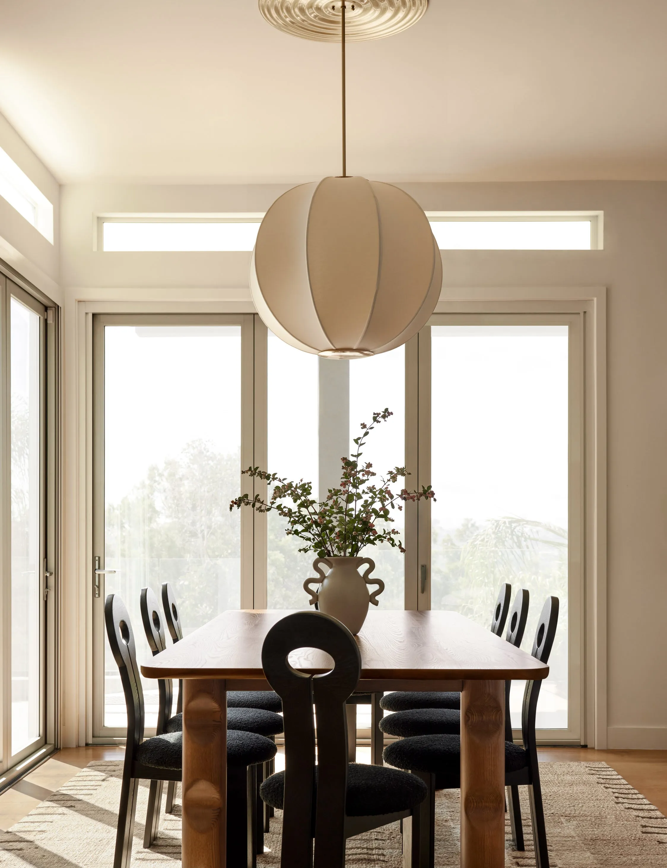 Nguyen Pendant Light
