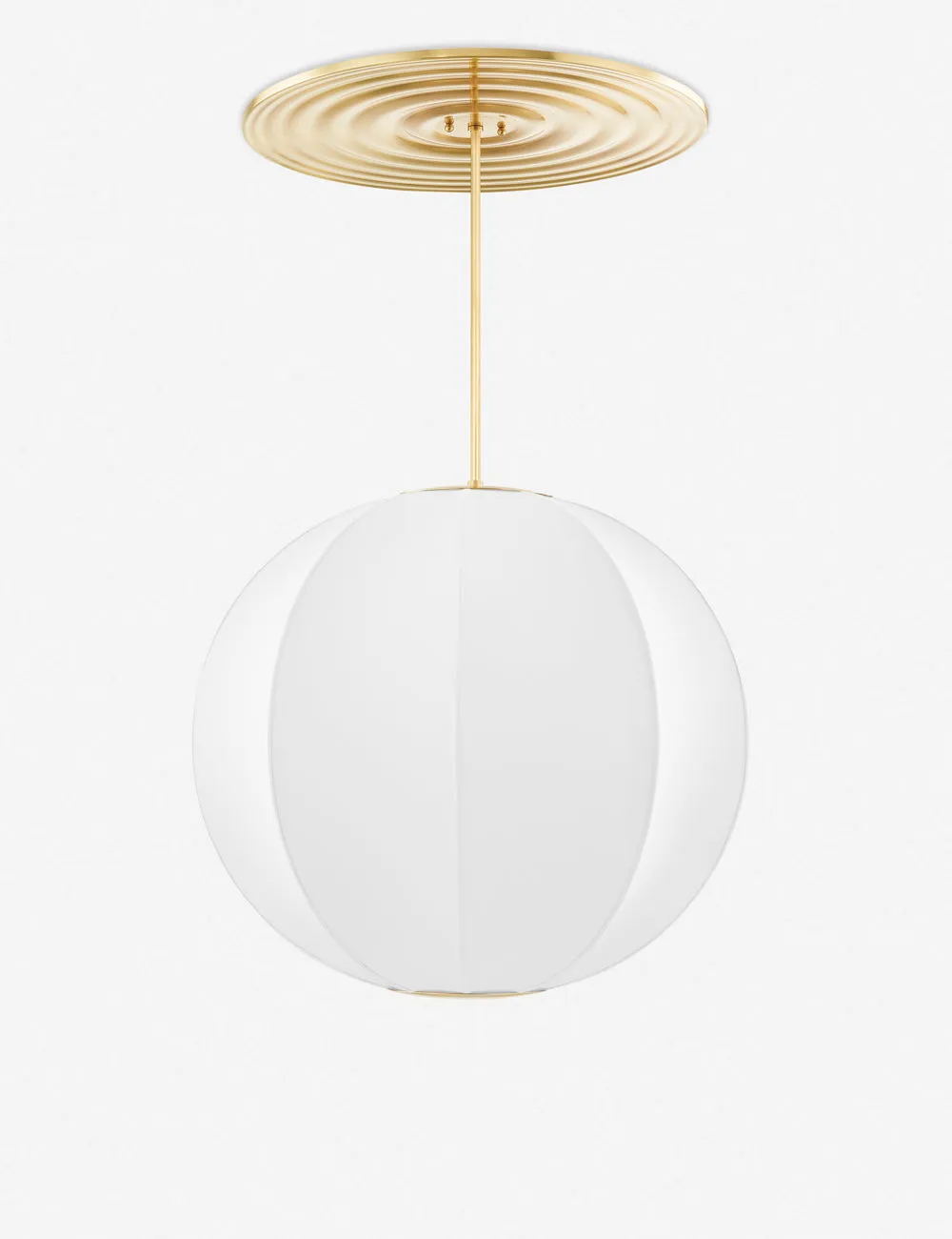 Nguyen Pendant Light