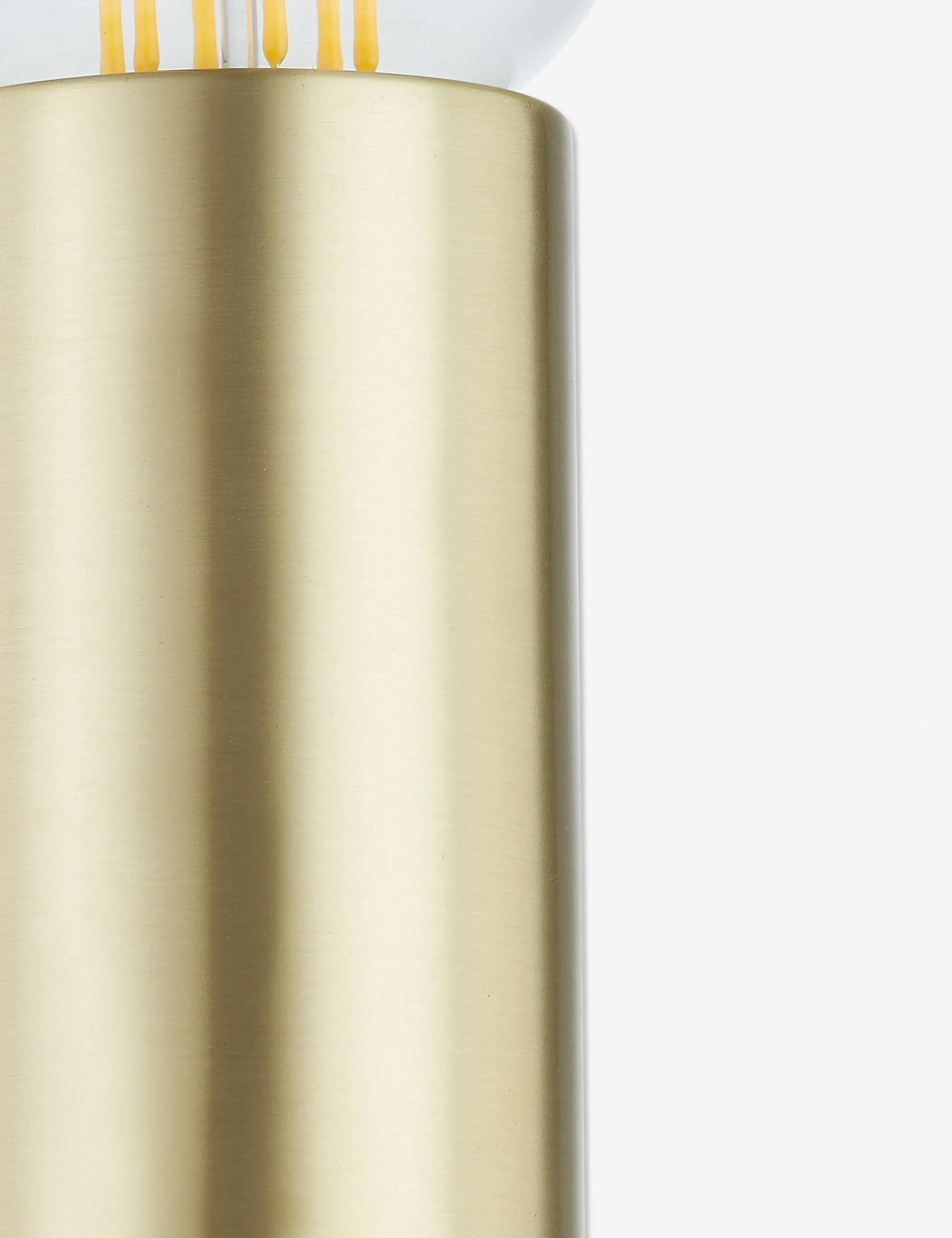 Nils Sconce