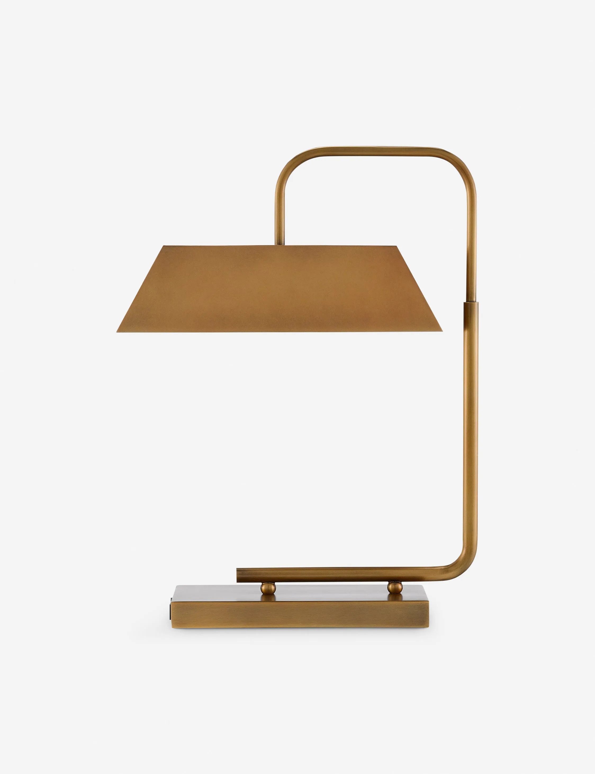 Noam USB Desk Lamp