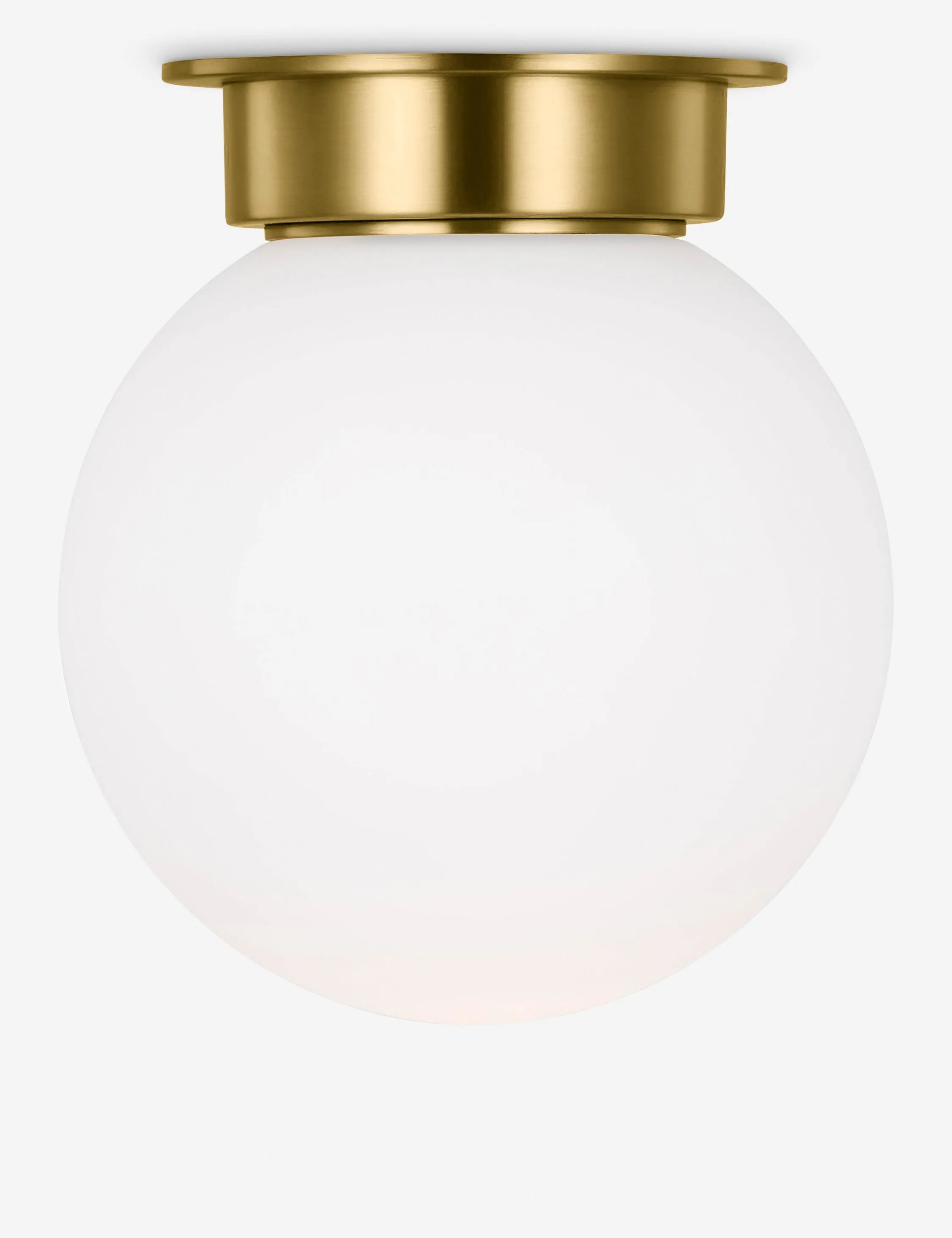 Nodes Flush Mount Light by Kelly Wearstler