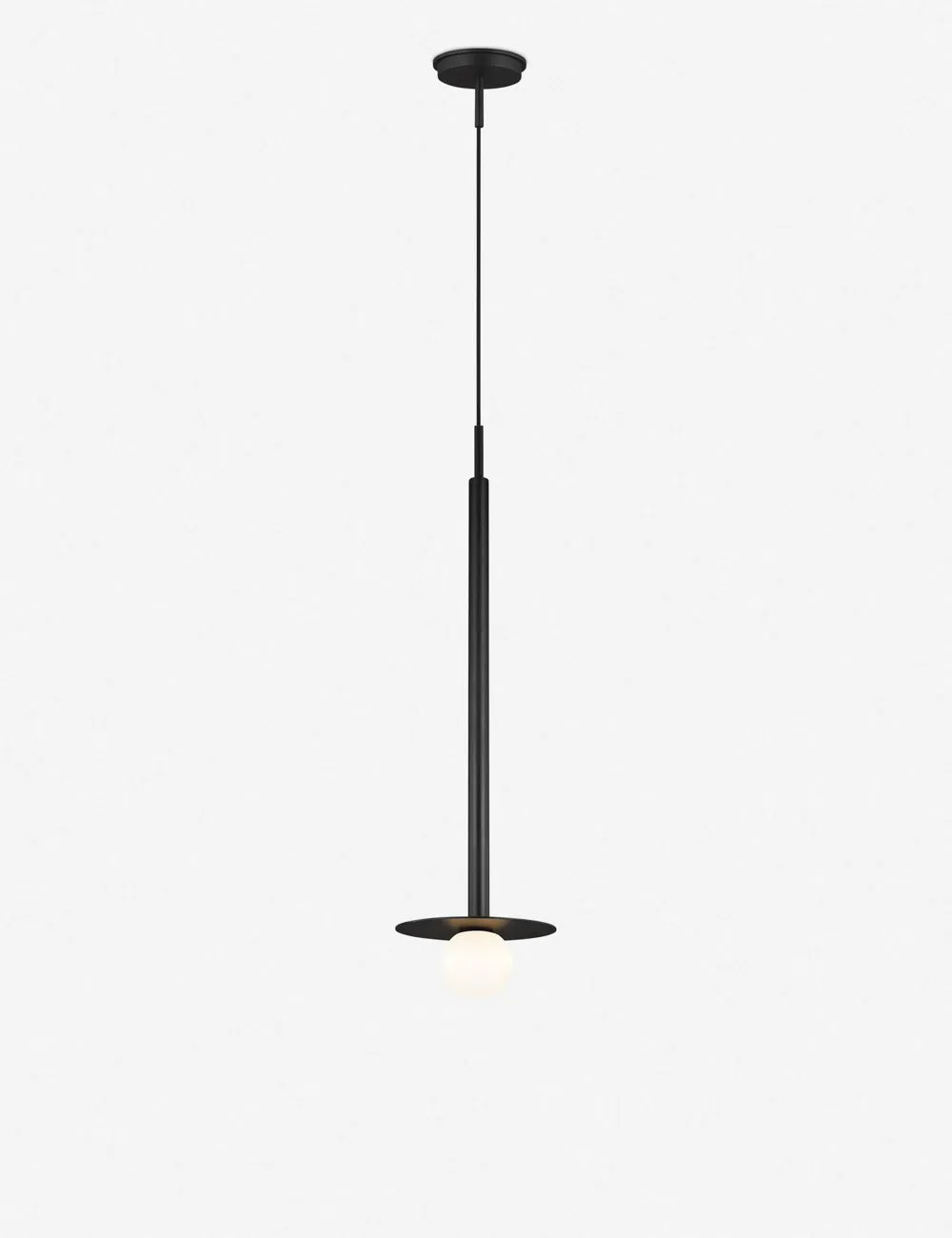 Nodes Pendant Light by Kelly Wearstler