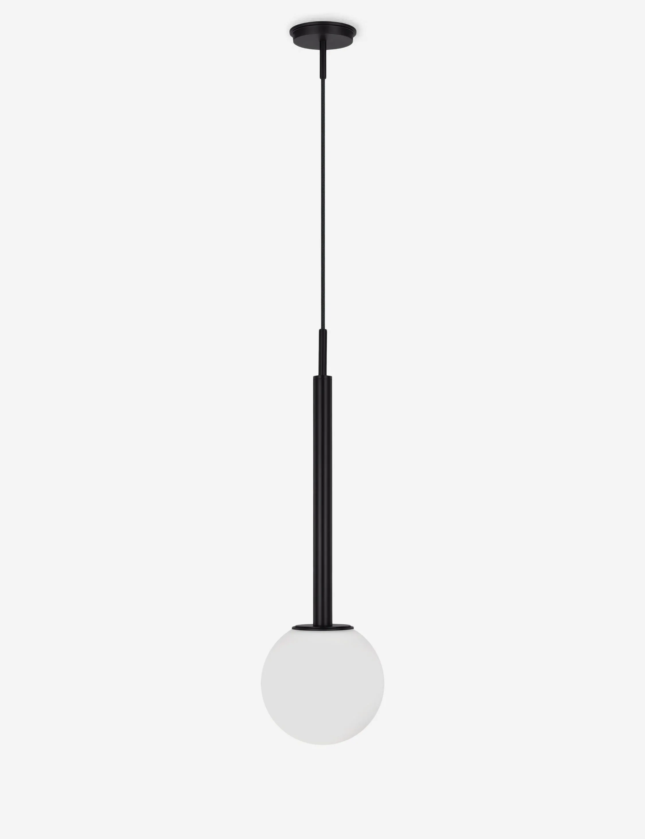 Nodes Pendant Light by Kelly Wearstler