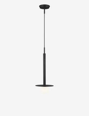 Nodes Pendant Light by Kelly Wearstler