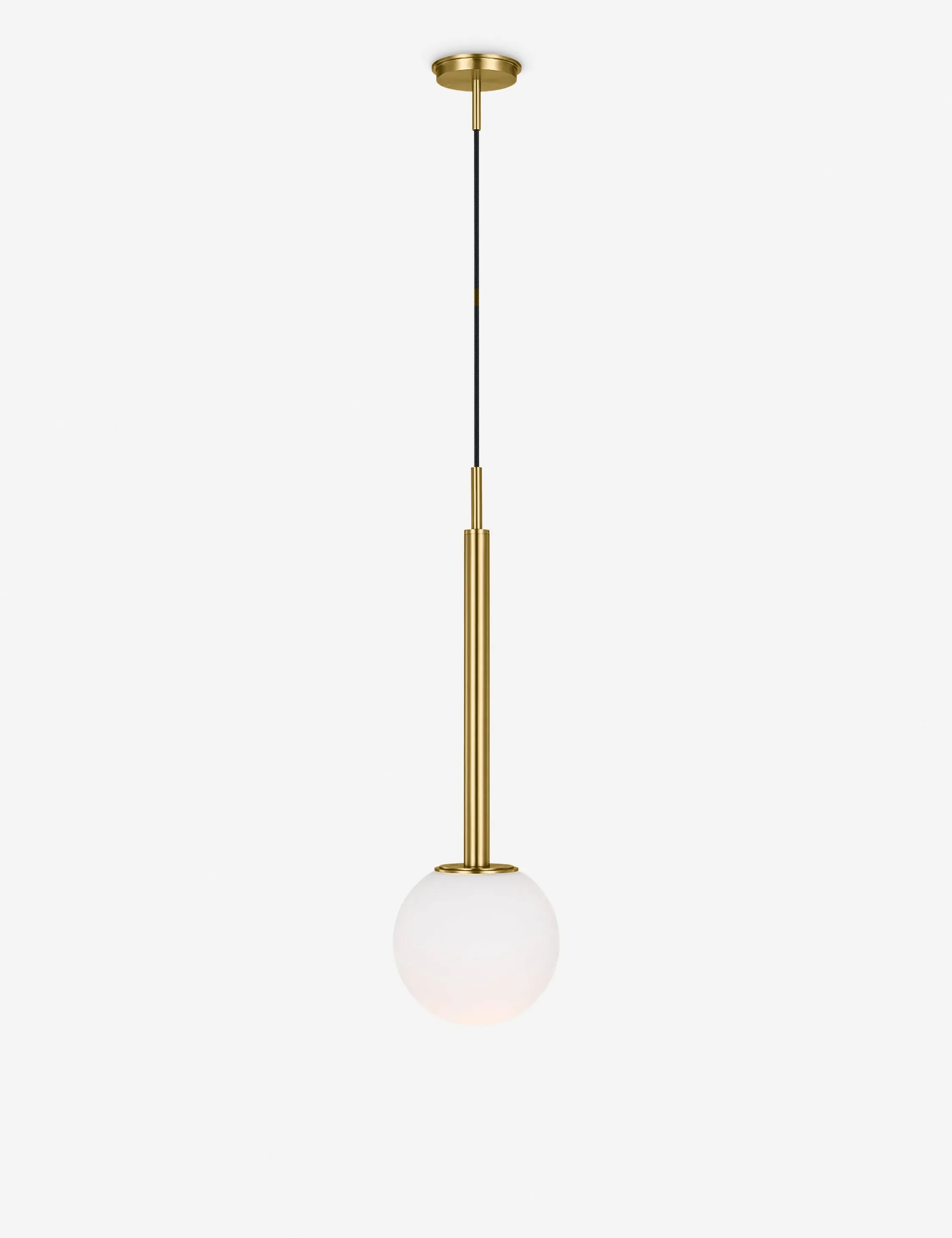 Nodes Pendant Light by Kelly Wearstler
