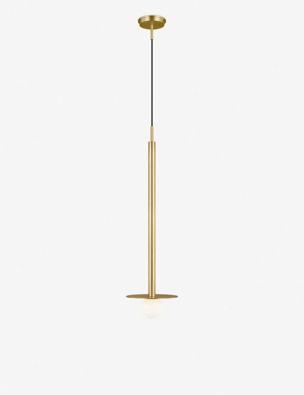 Nodes Pendant Light by Kelly Wearstler