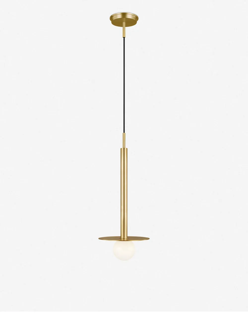 Nodes Pendant Light by Kelly Wearstler
