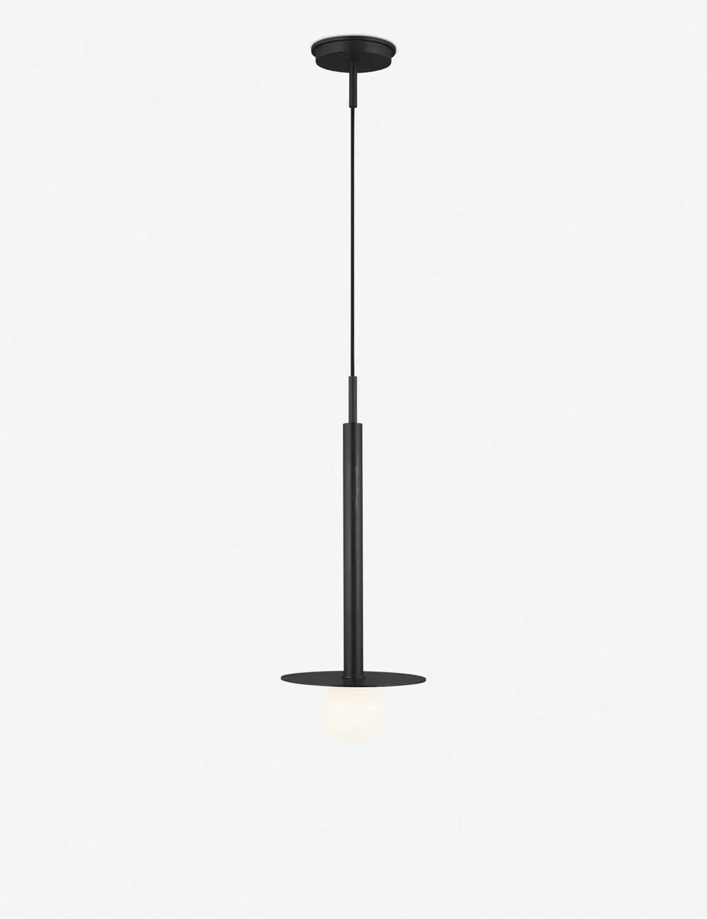 Nodes Pendant Light by Kelly Wearstler