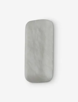 Nonie Sconce
