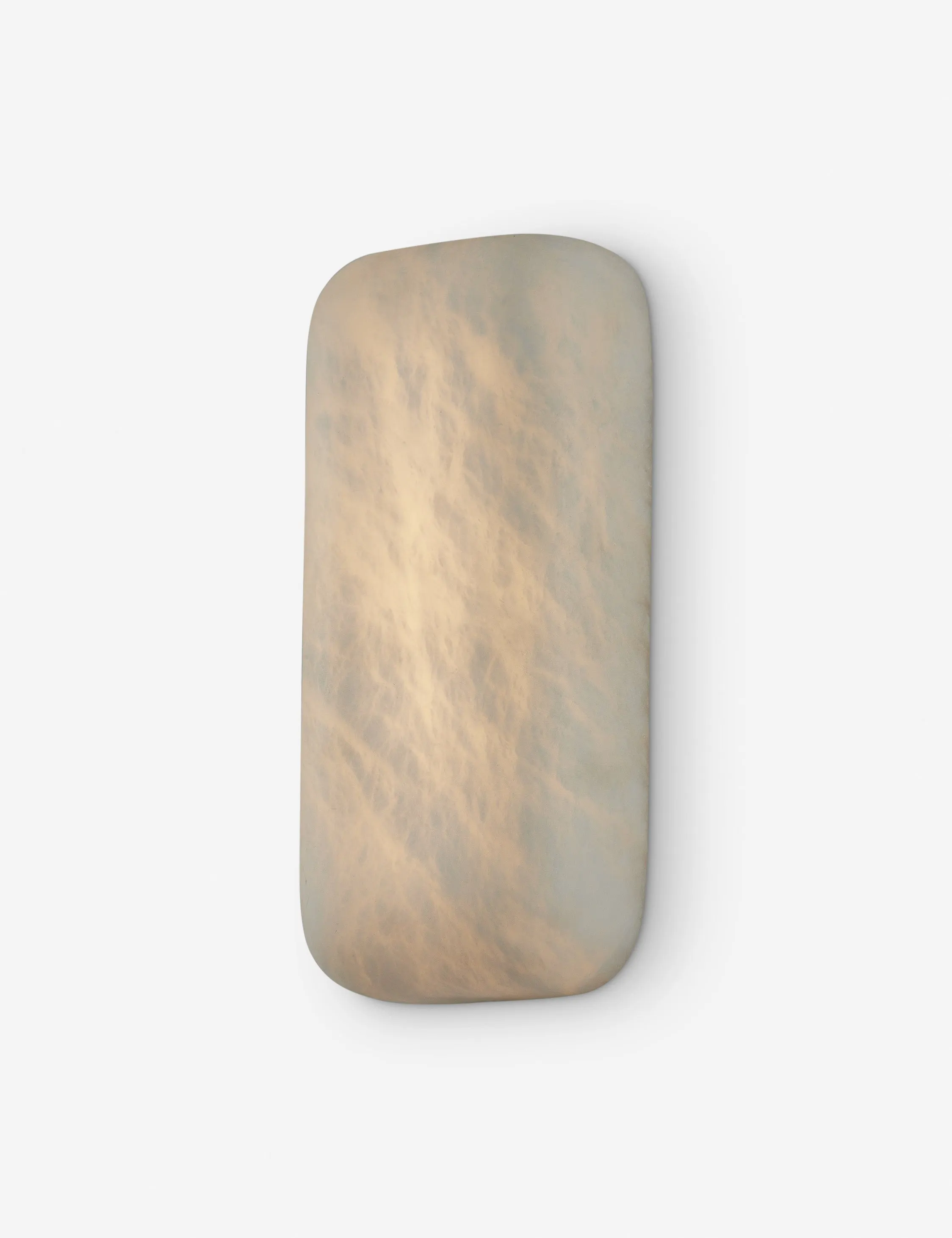 Nonie Sconce