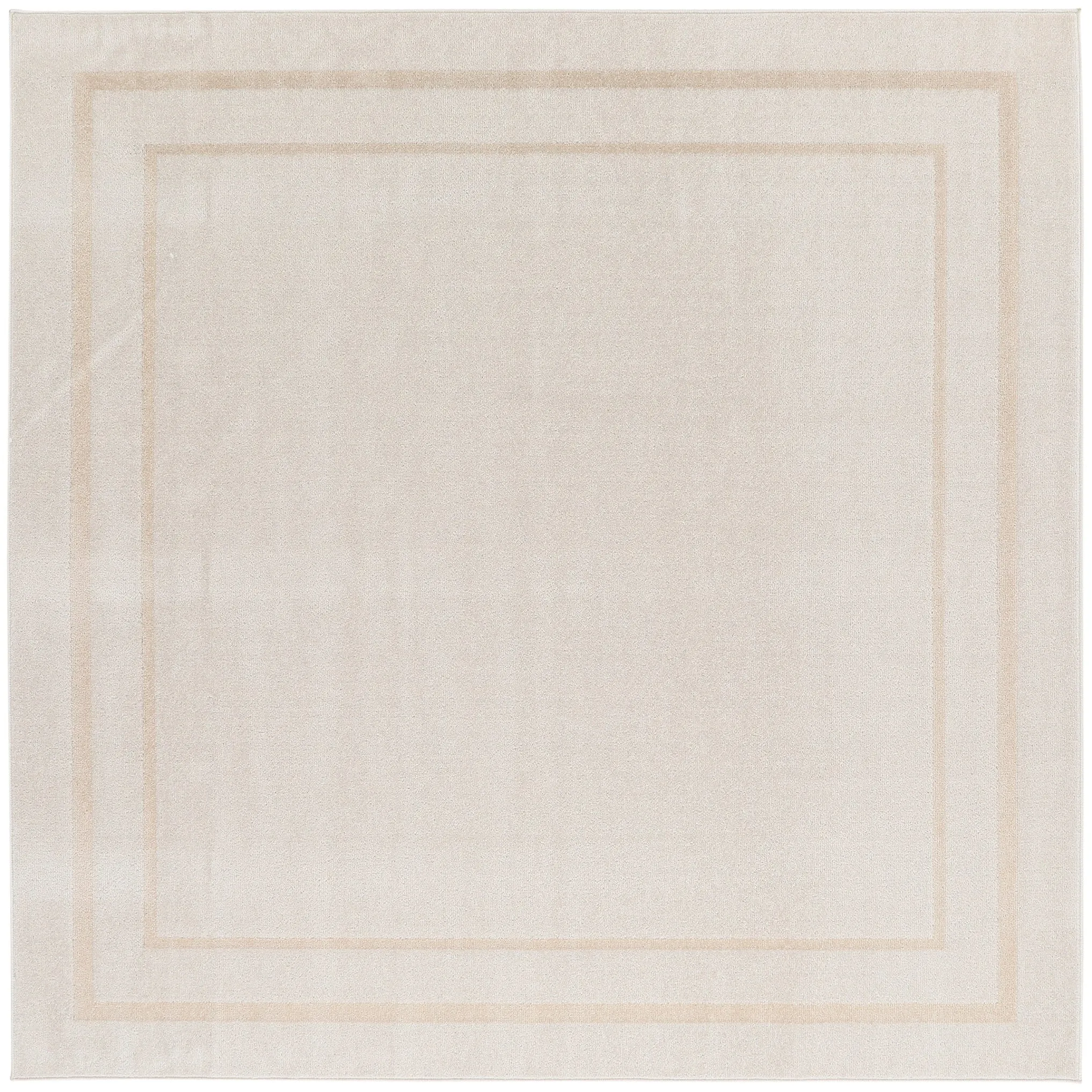 Nourison Sandy Indoor / Outdoor Solid Area Rug