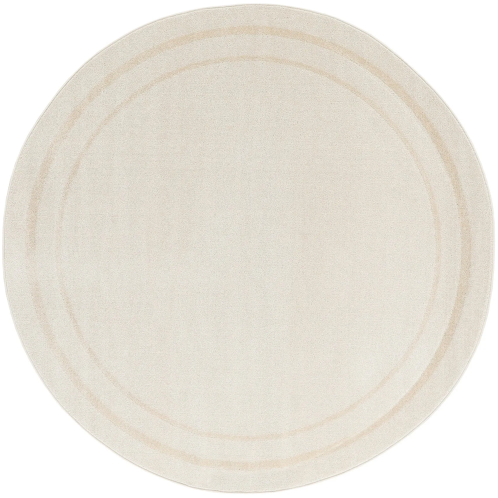 Nourison Sandy Indoor / Outdoor Solid Area Rug
