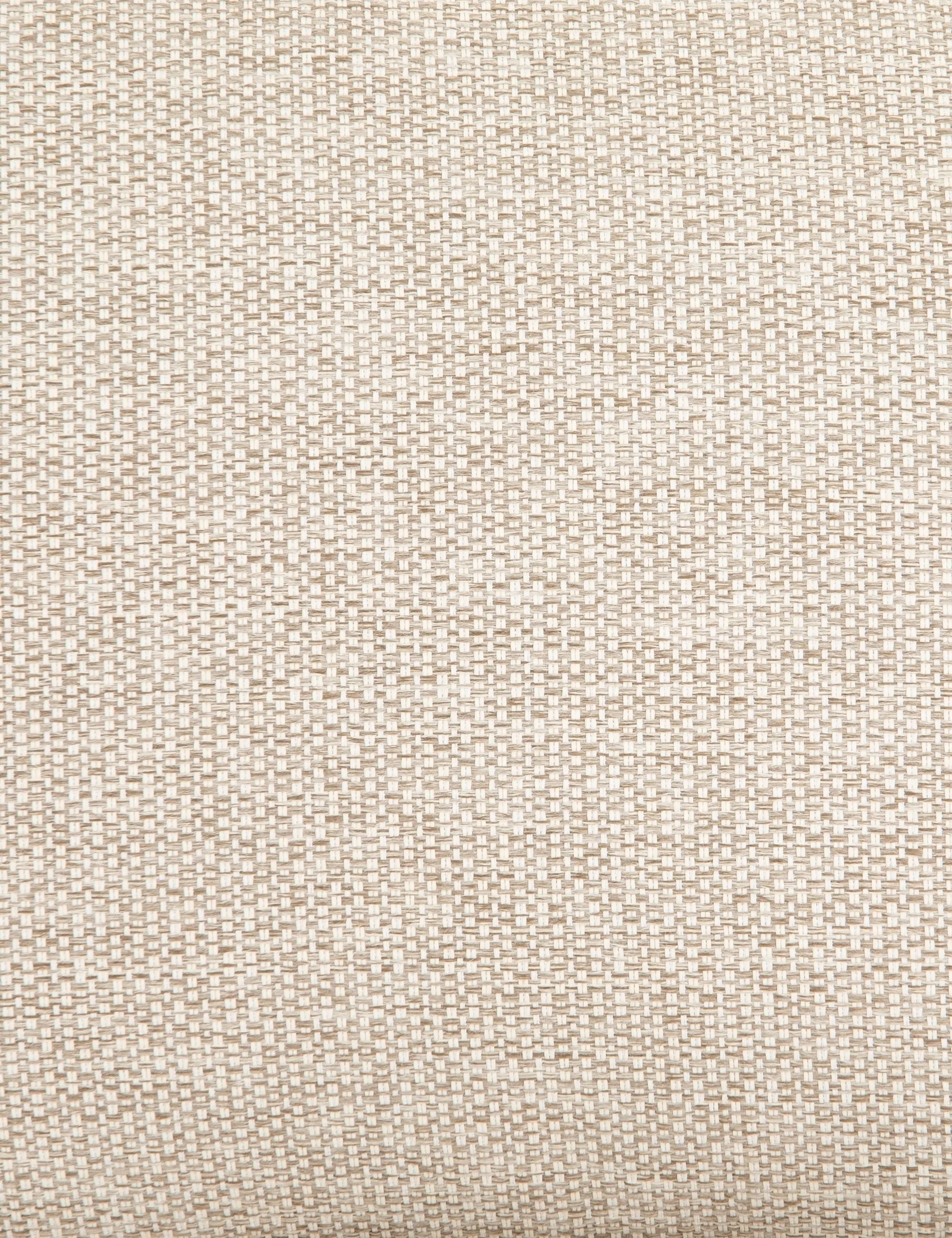 Nunelle Indoor / Outdoor Accent Chair