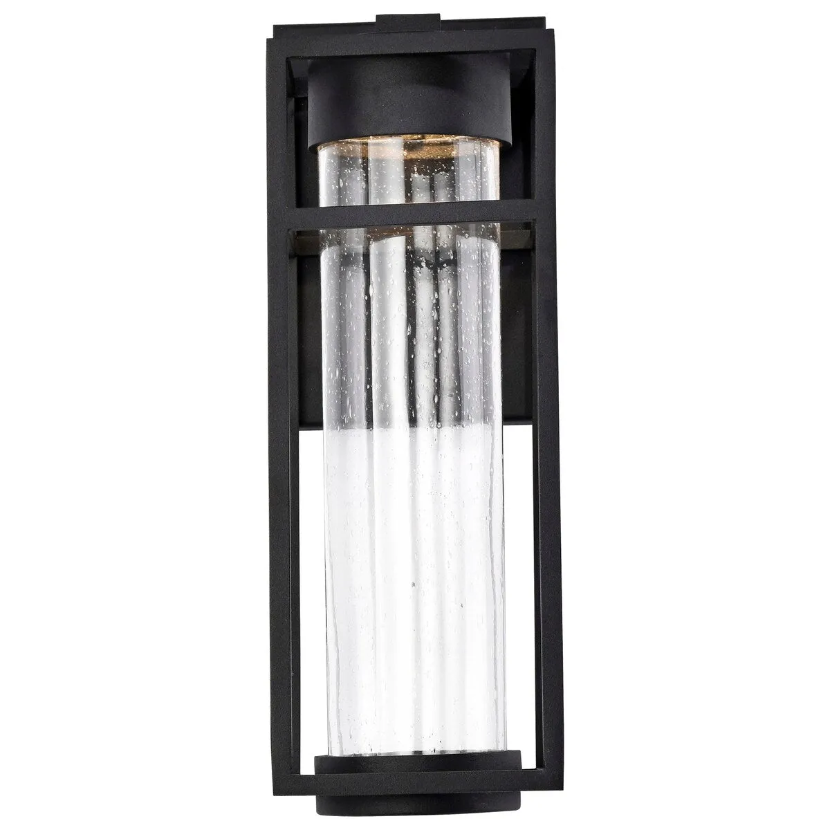 Nuvo Lighting 62/1611 Ledges 16 Tall LED Outdoor Wall Sconce
