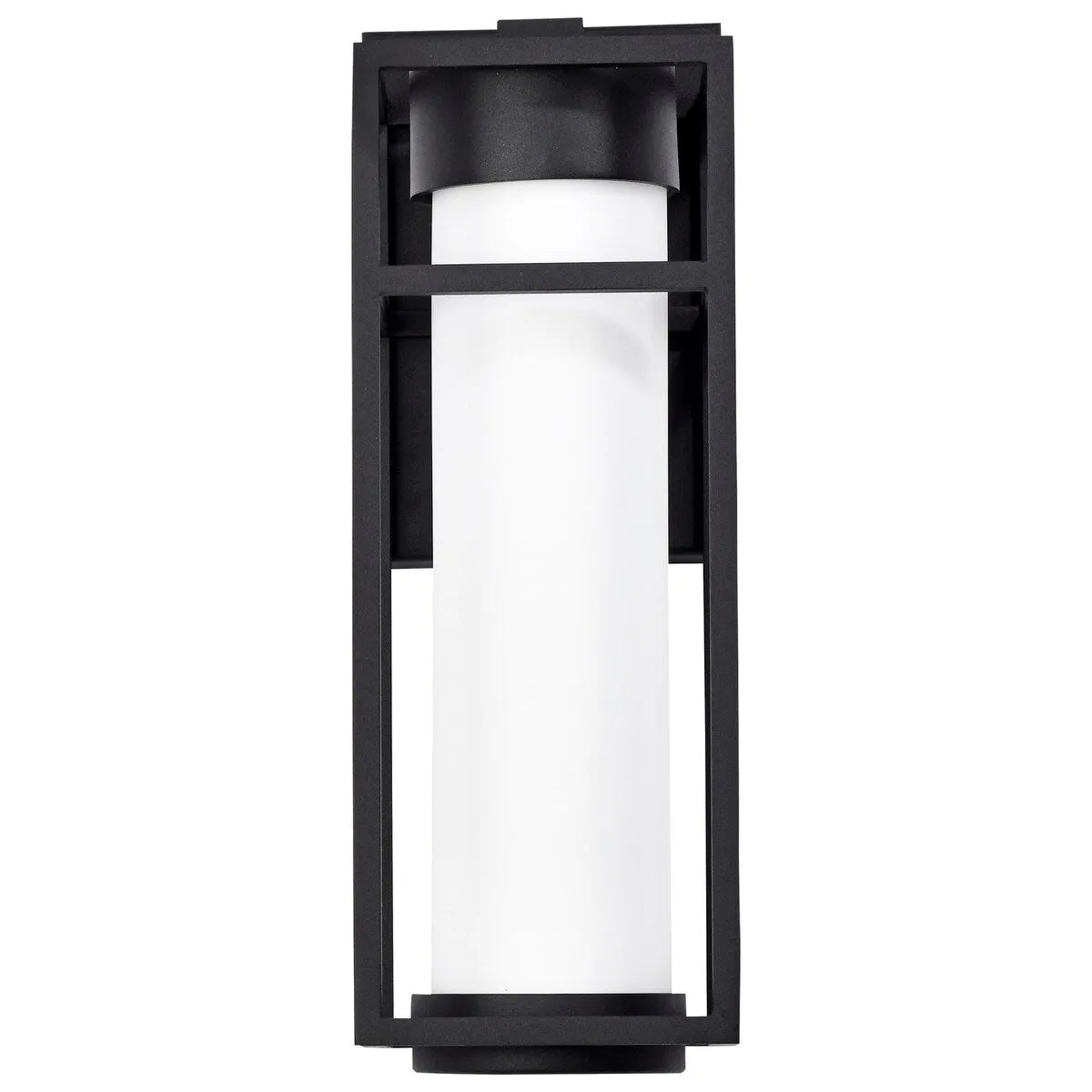Nuvo Lighting 62/1611 Ledges 16 Tall LED Outdoor Wall Sconce
