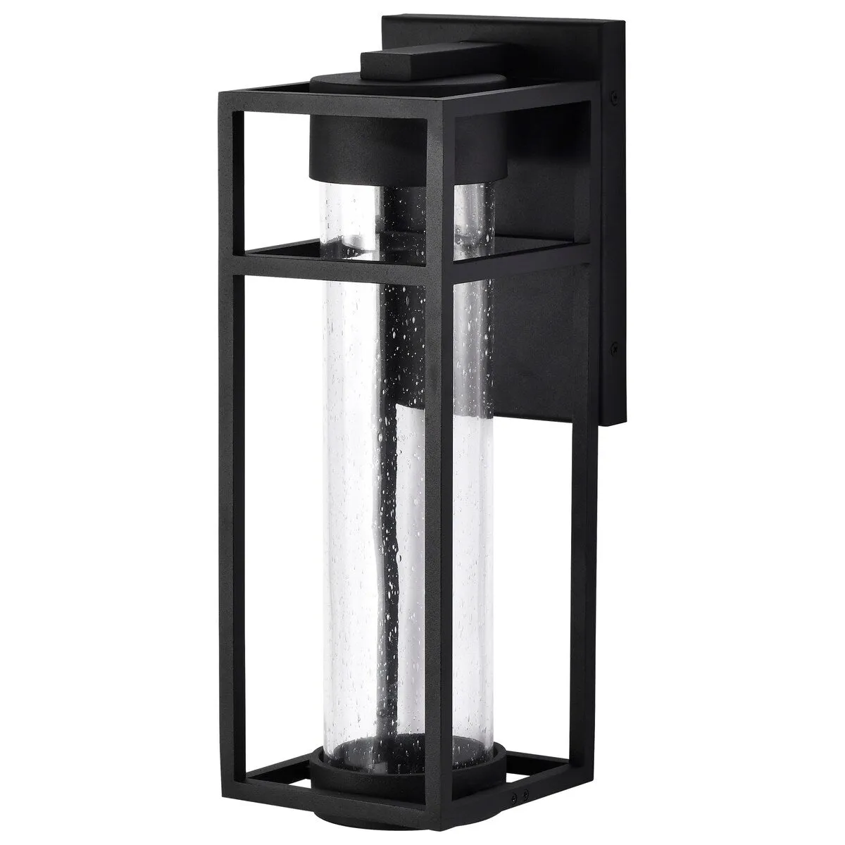 Nuvo Lighting 62/1611 Ledges 16 Tall LED Outdoor Wall Sconce