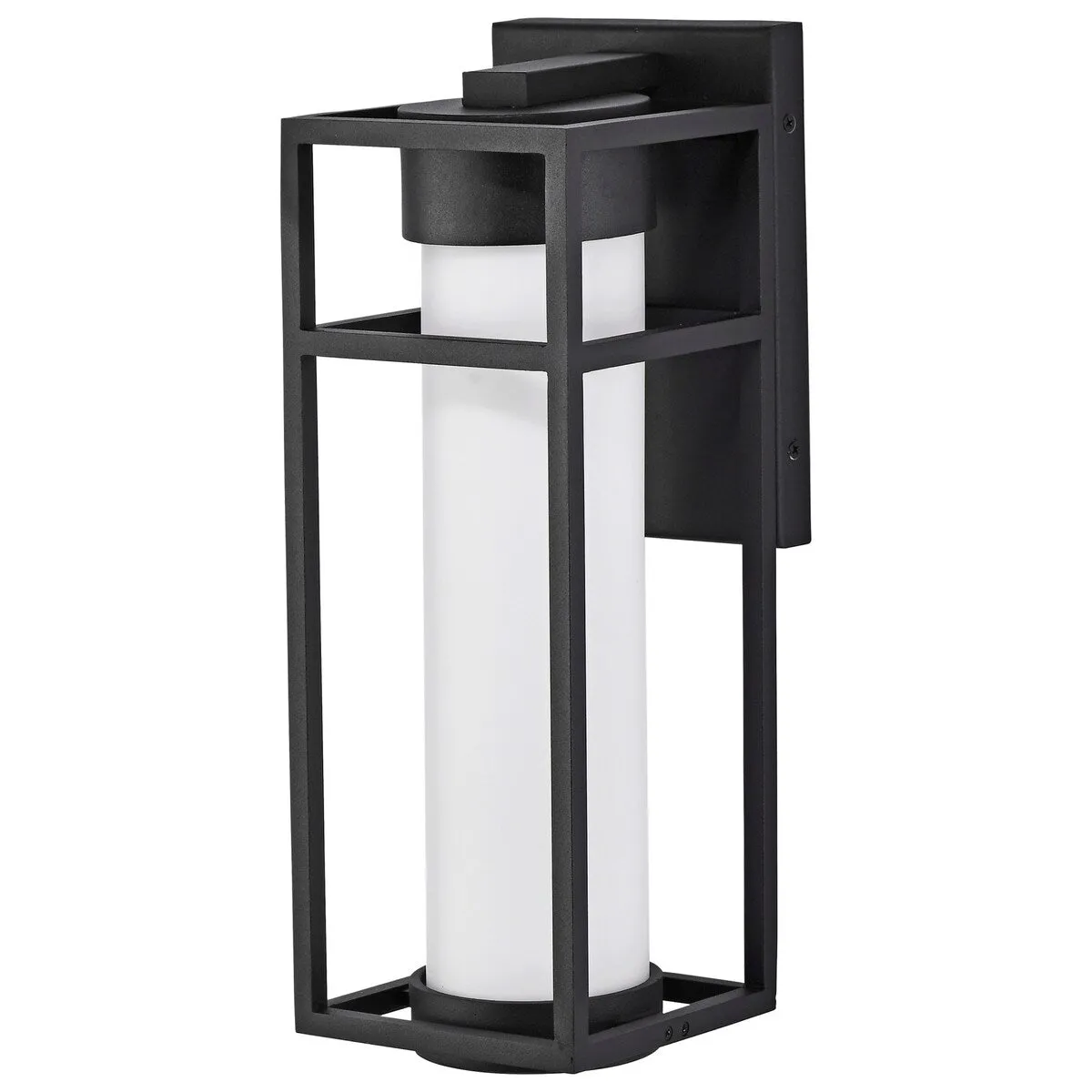 Nuvo Lighting 62/1611 Ledges 16 Tall LED Outdoor Wall Sconce