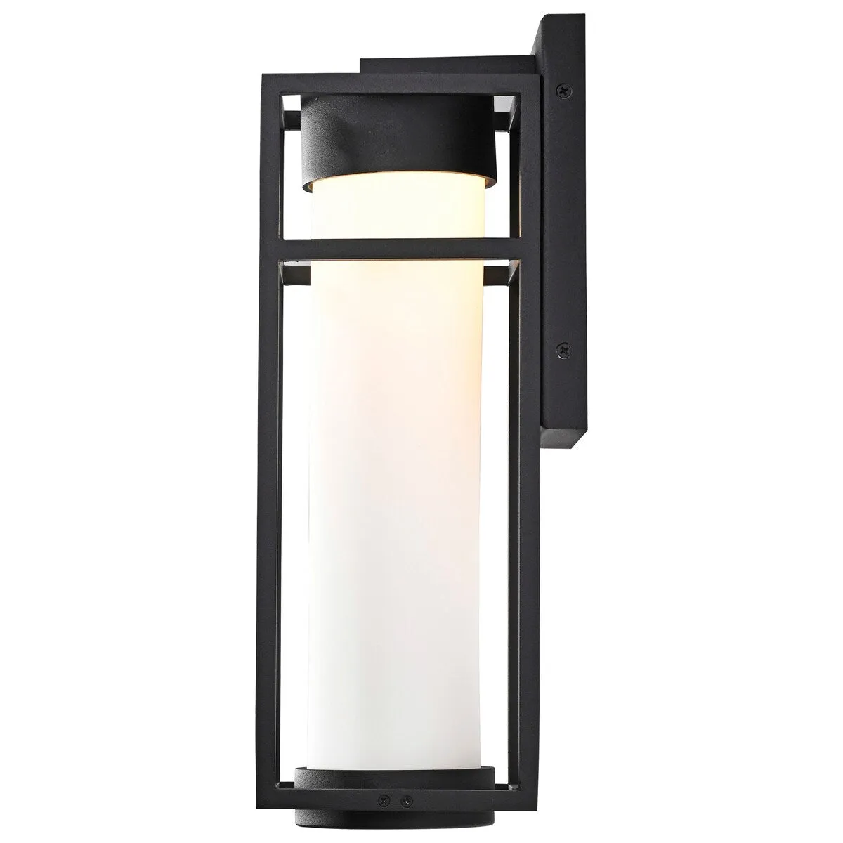 Nuvo Lighting 62/1611 Ledges 16 Tall LED Outdoor Wall Sconce