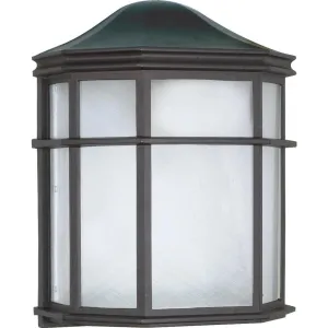 Nuvo Lighting