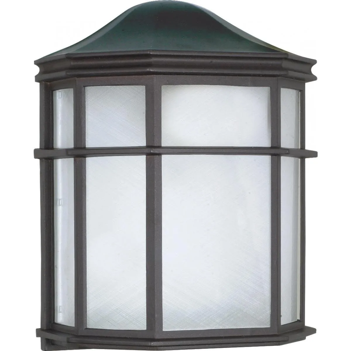 Nuvo Lighting