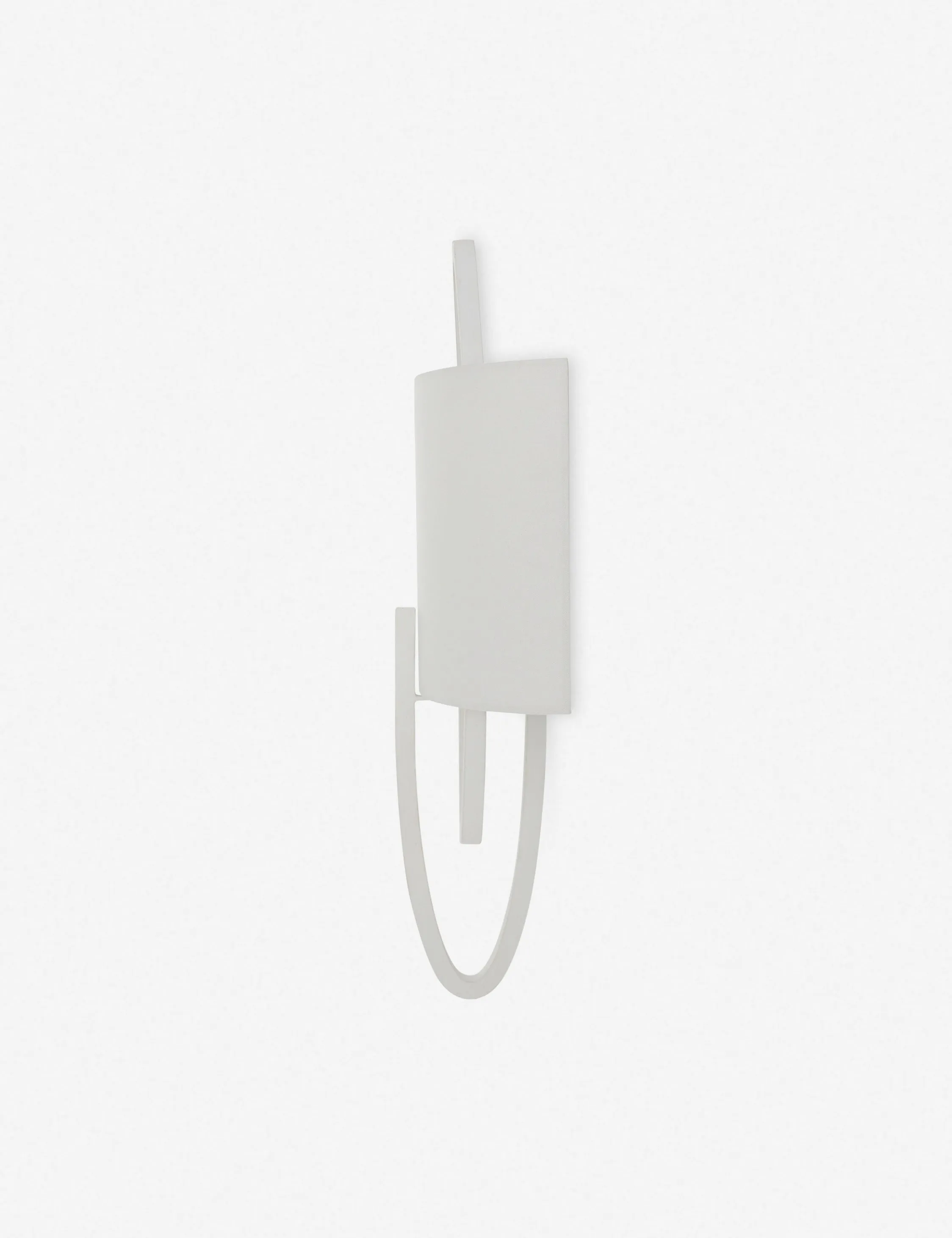 Obra Sconce by Arteriors