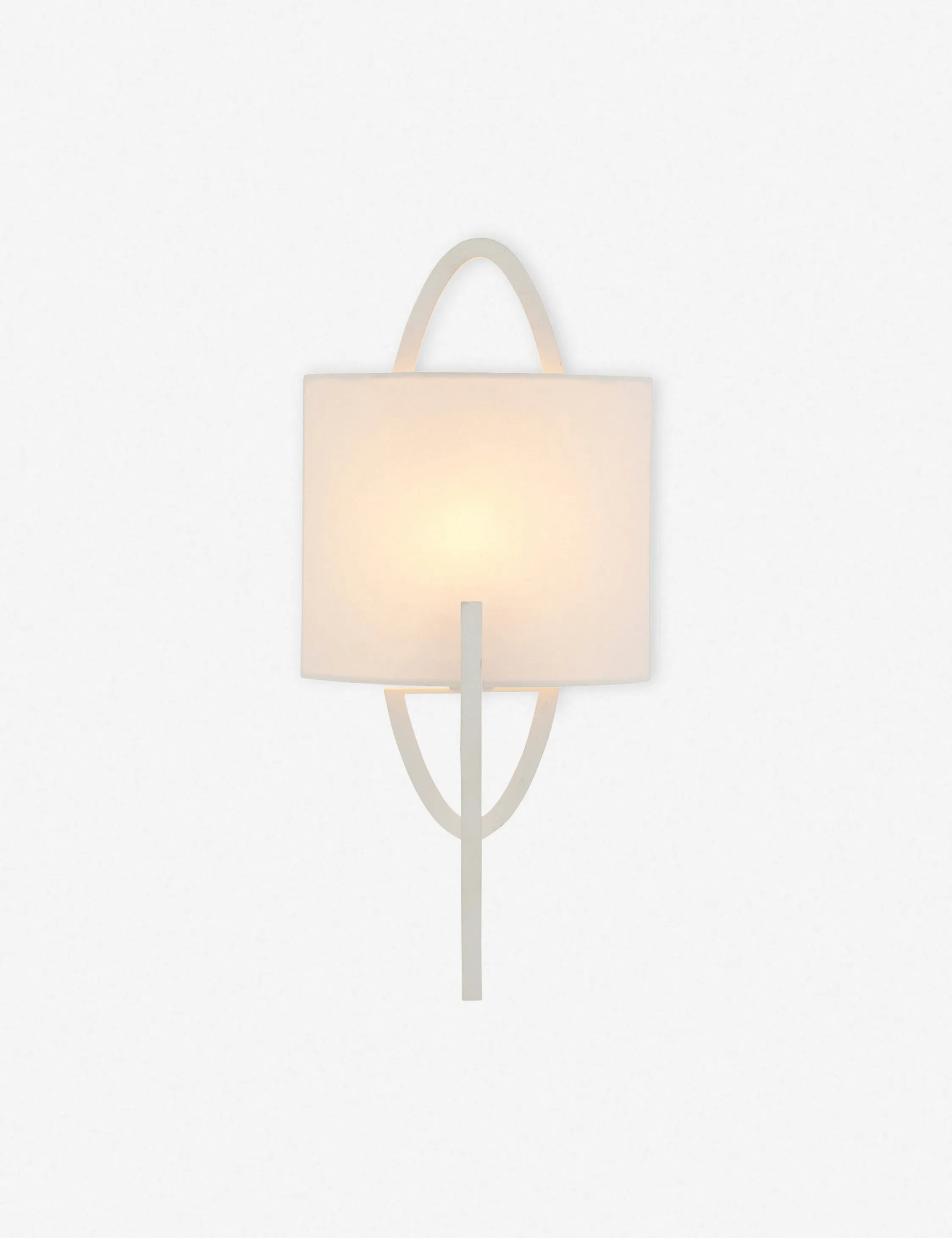 Obra Sconce by Arteriors