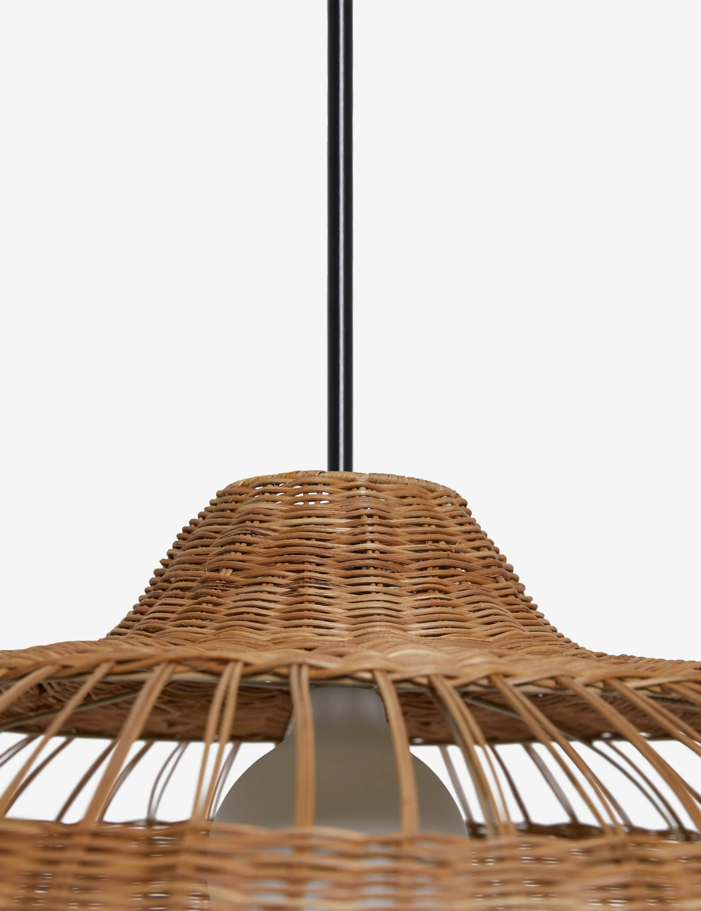 Ochoa Pendant Light