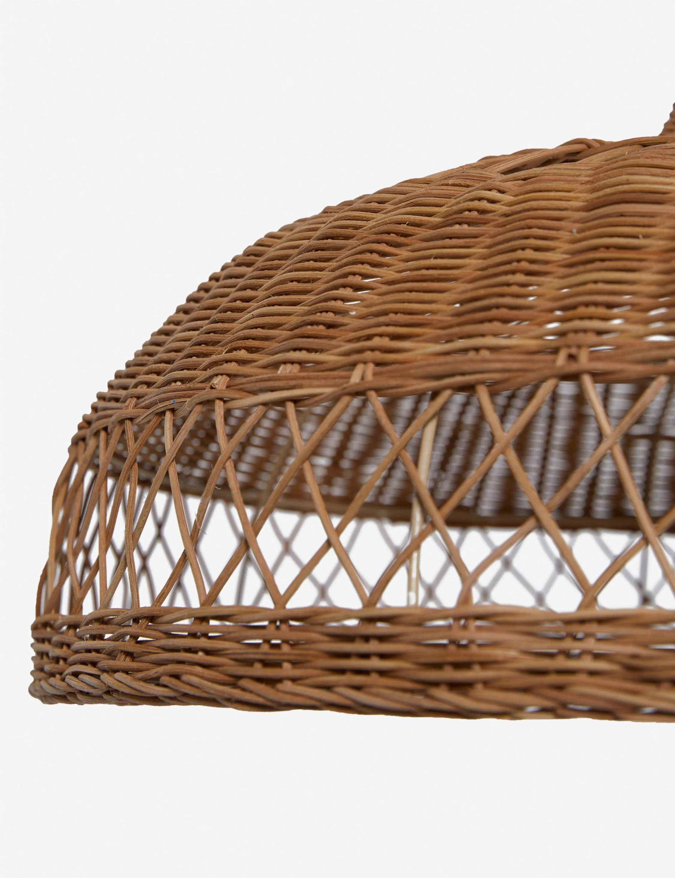 Ochoa Pendant Light