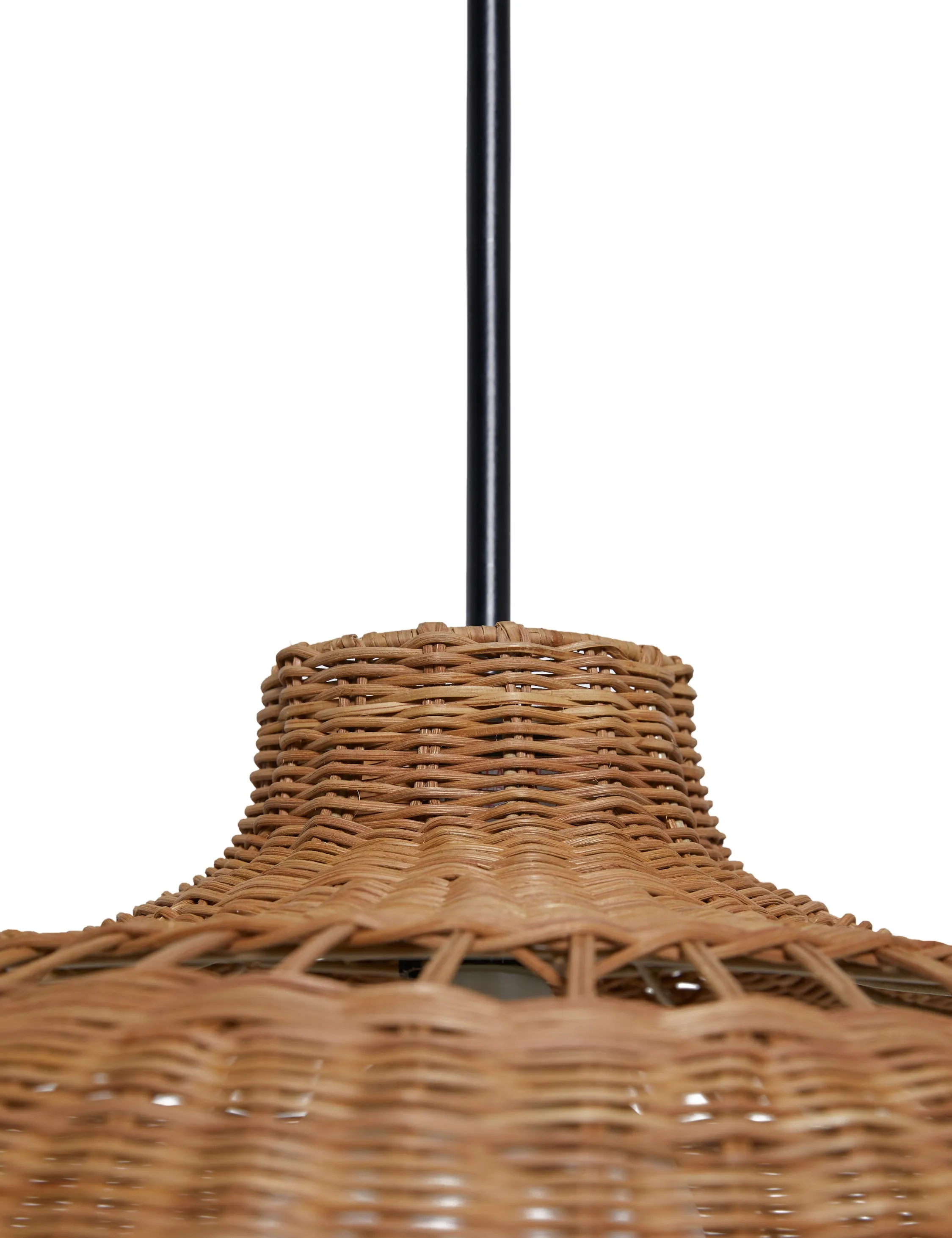 Ochoa Pendant Light