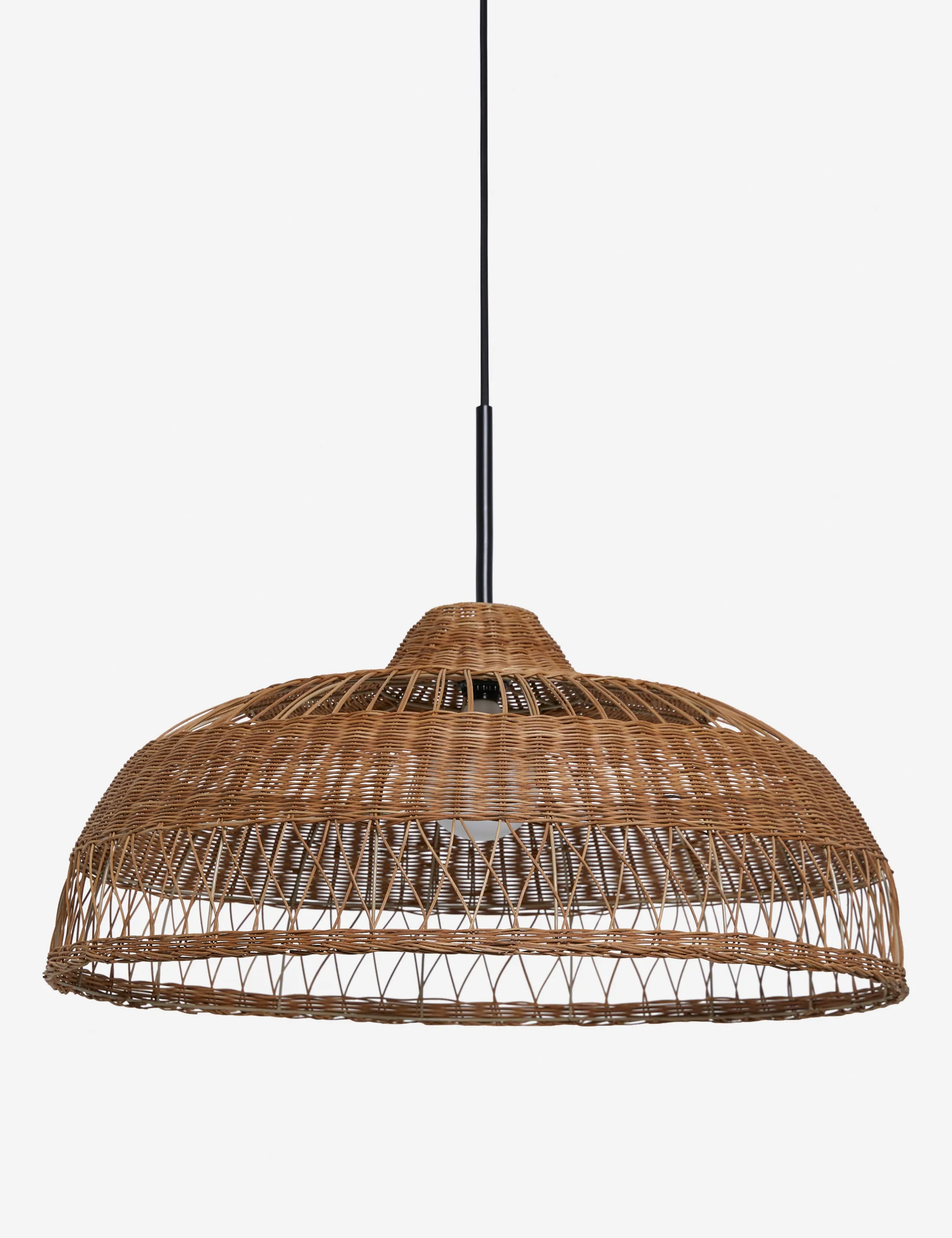 Ochoa Pendant Light