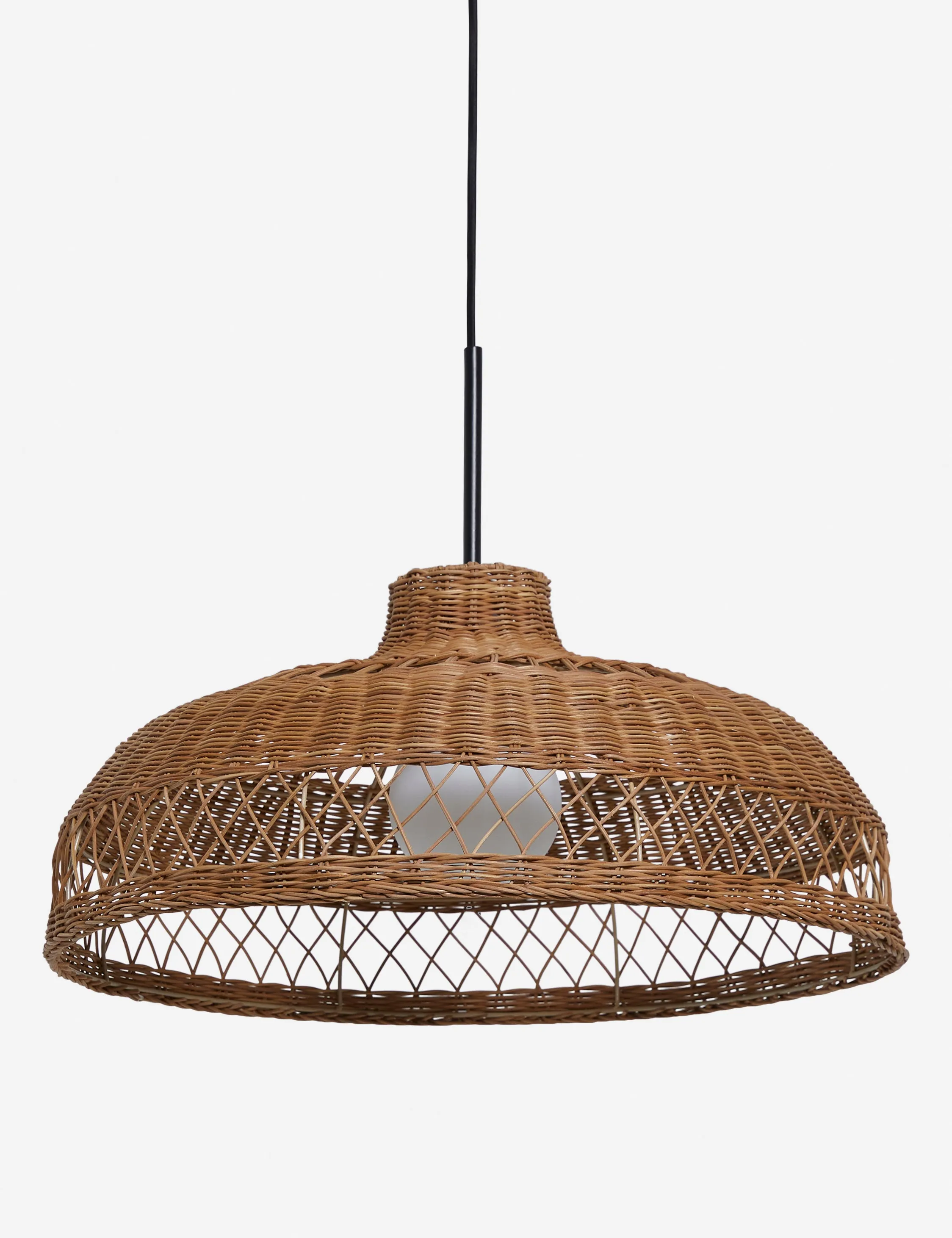 Ochoa Pendant Light