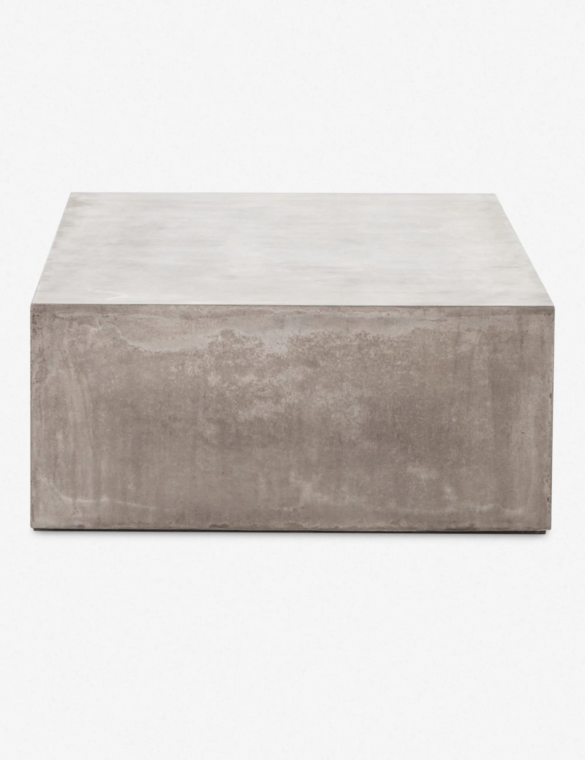 Oden Indoor / Outdoor Coffee Table