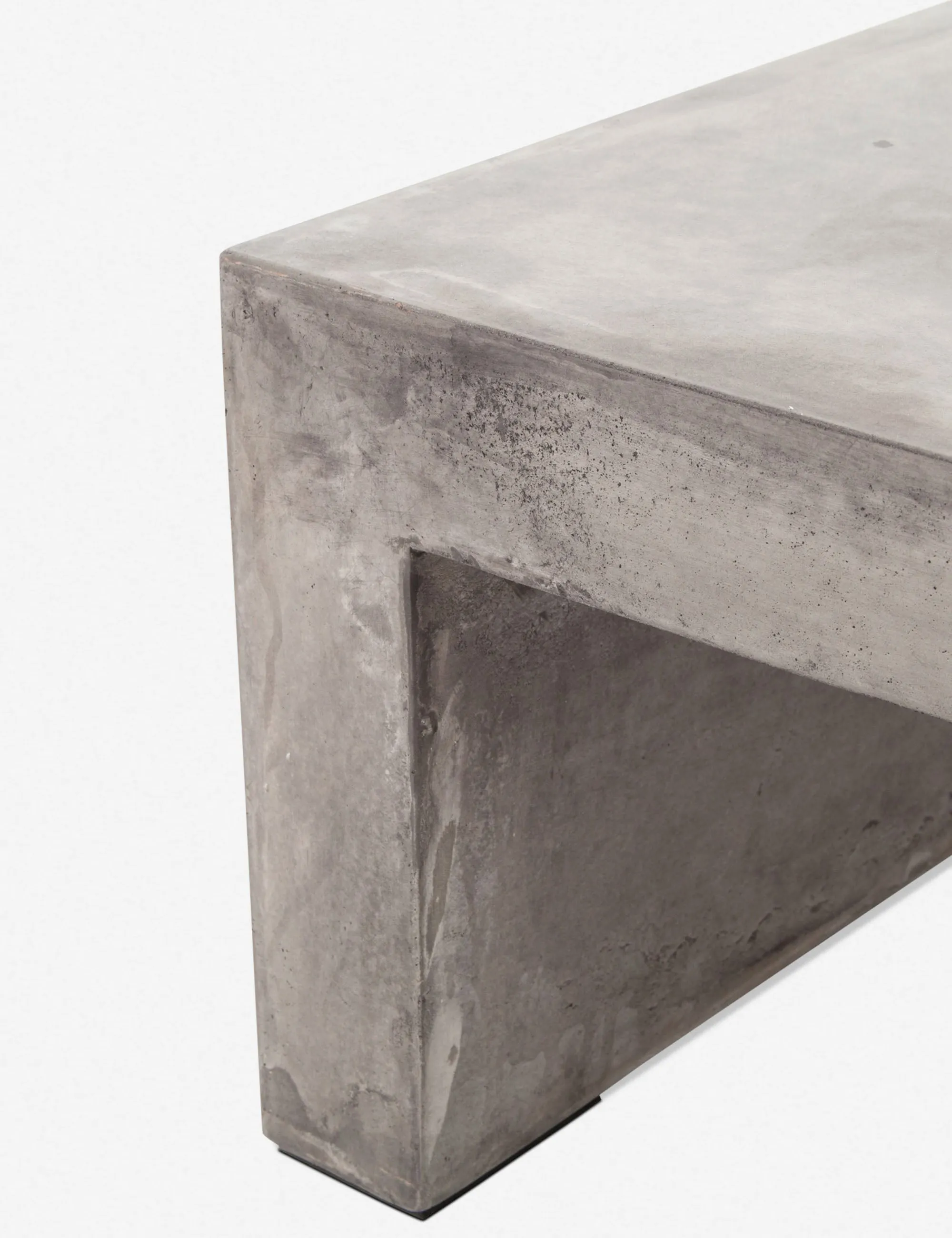 Oden Indoor / Outdoor Coffee Table