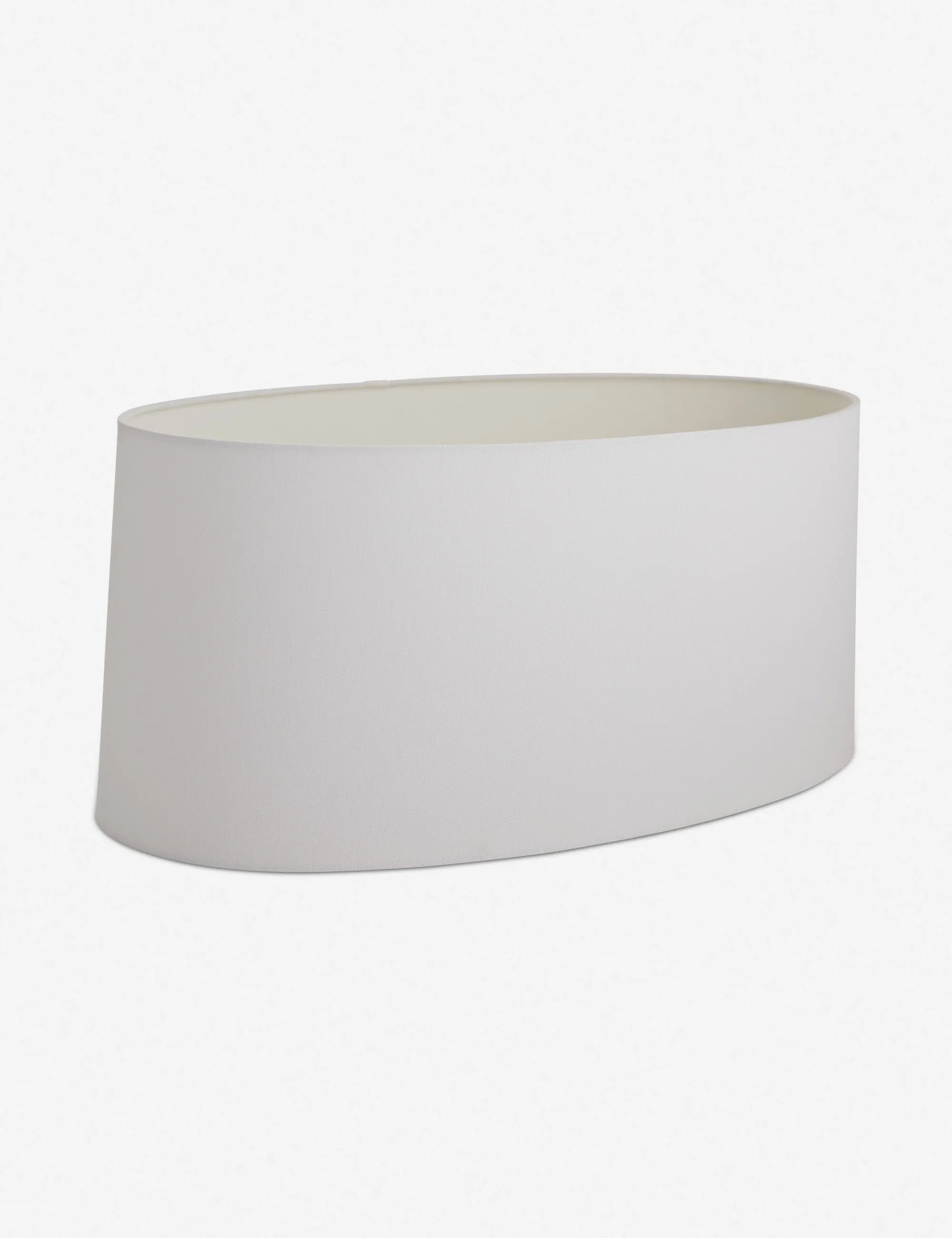 Odessa Table Lamp by Arteriors