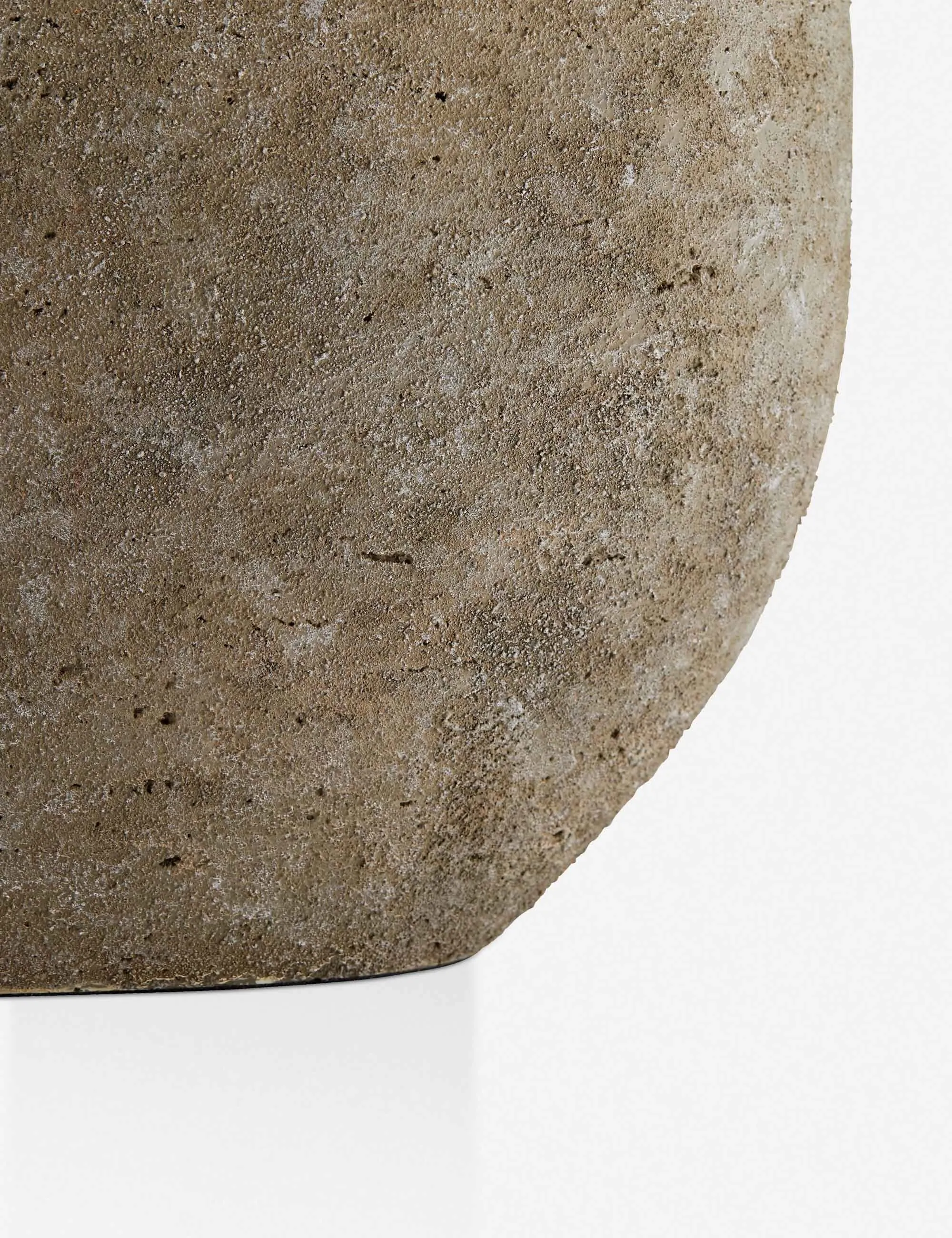 Odessa Table Lamp by Arteriors