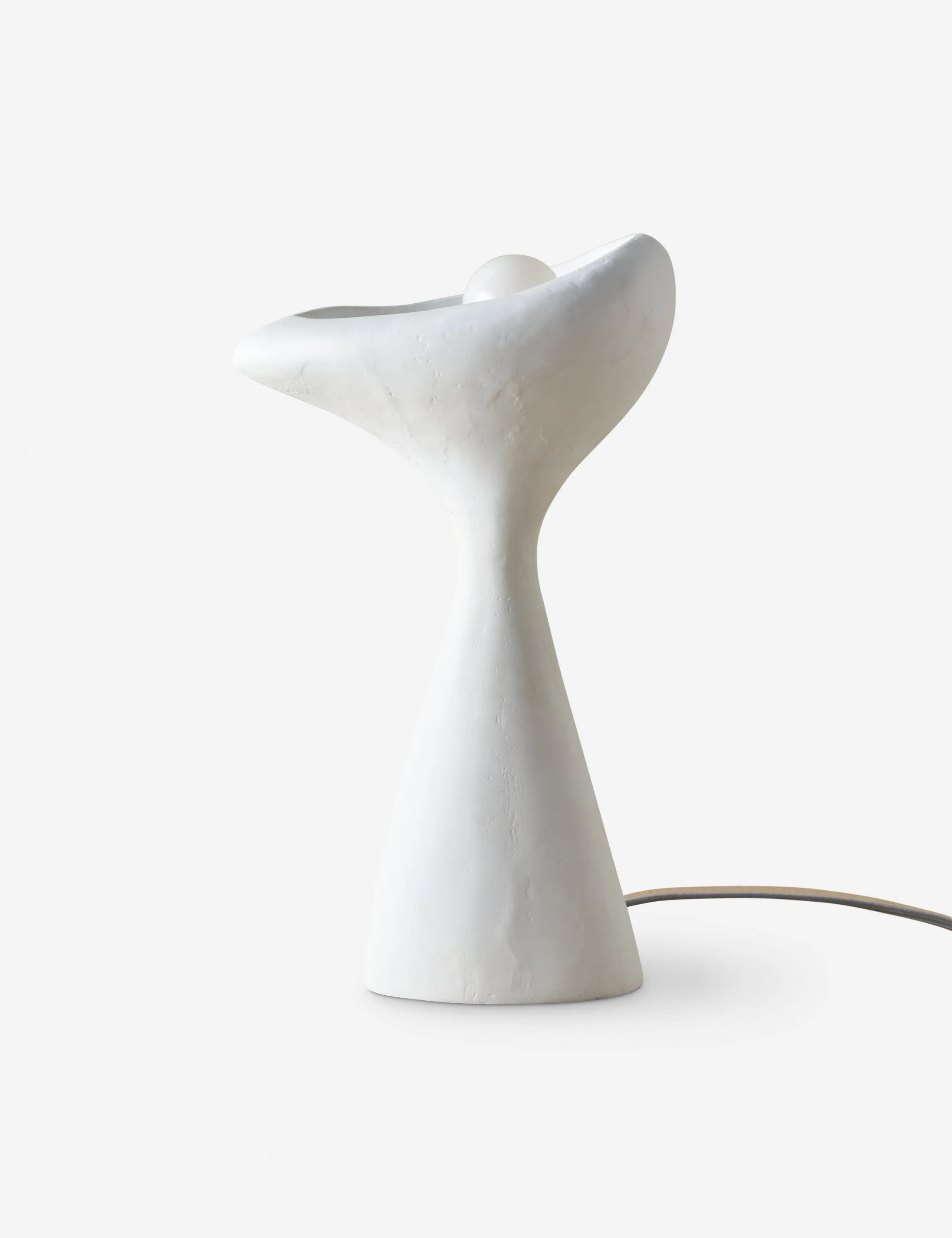 Odette Table Lamp by Sarah Sherman Samuel