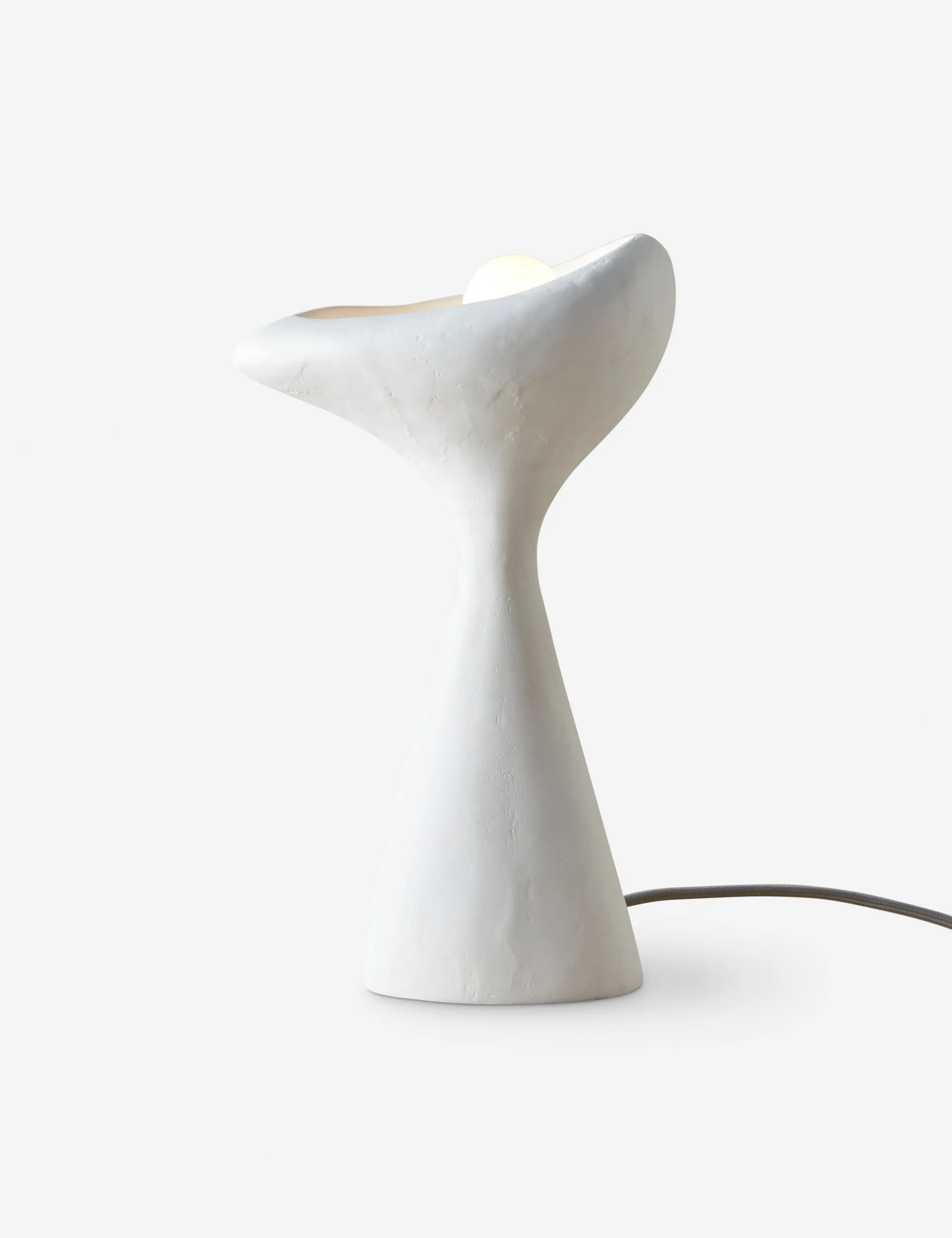 Odette Table Lamp by Sarah Sherman Samuel