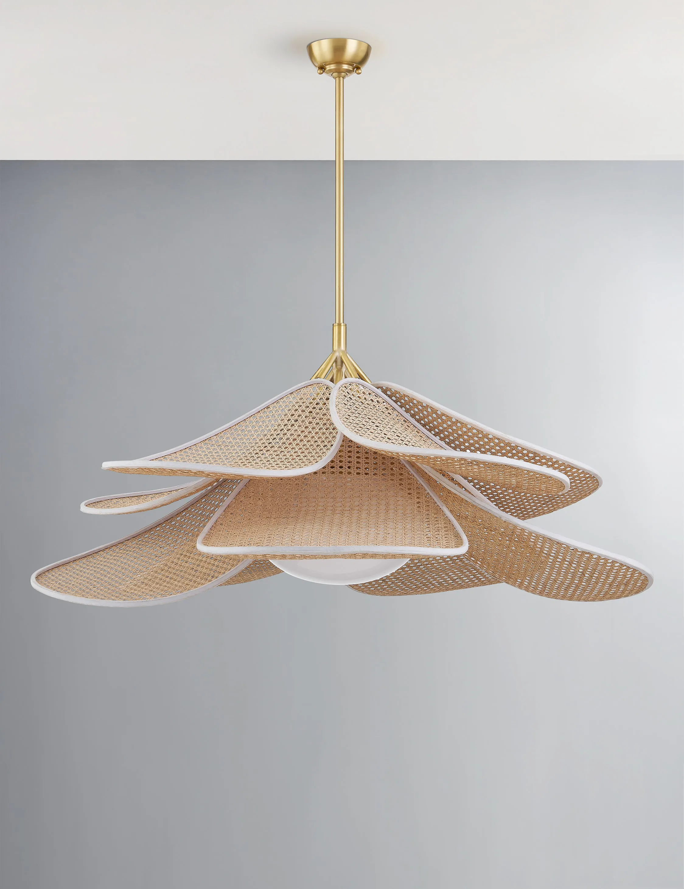 Odilia Pendant Light