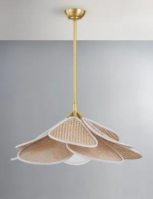 Odilia Pendant Light