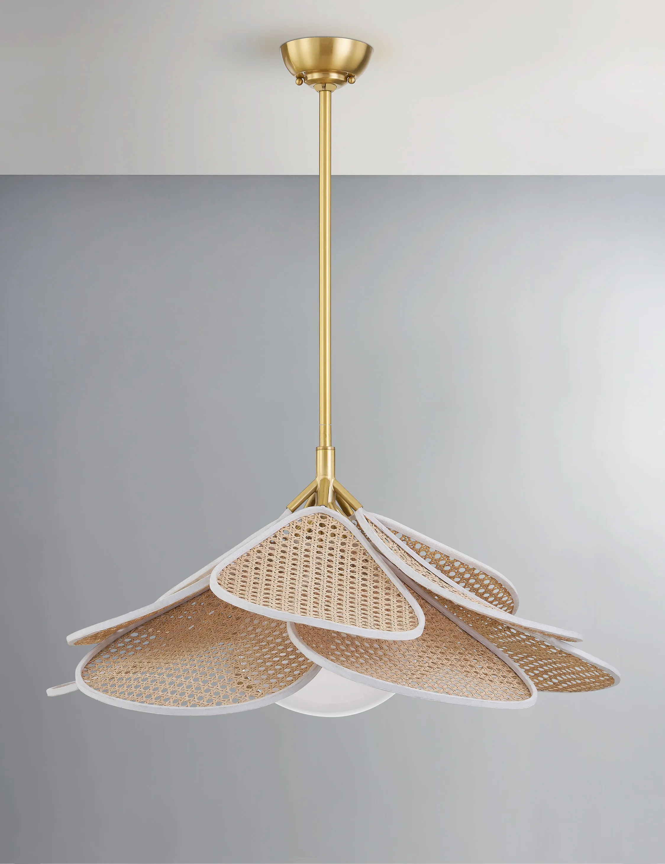 Odilia Pendant Light