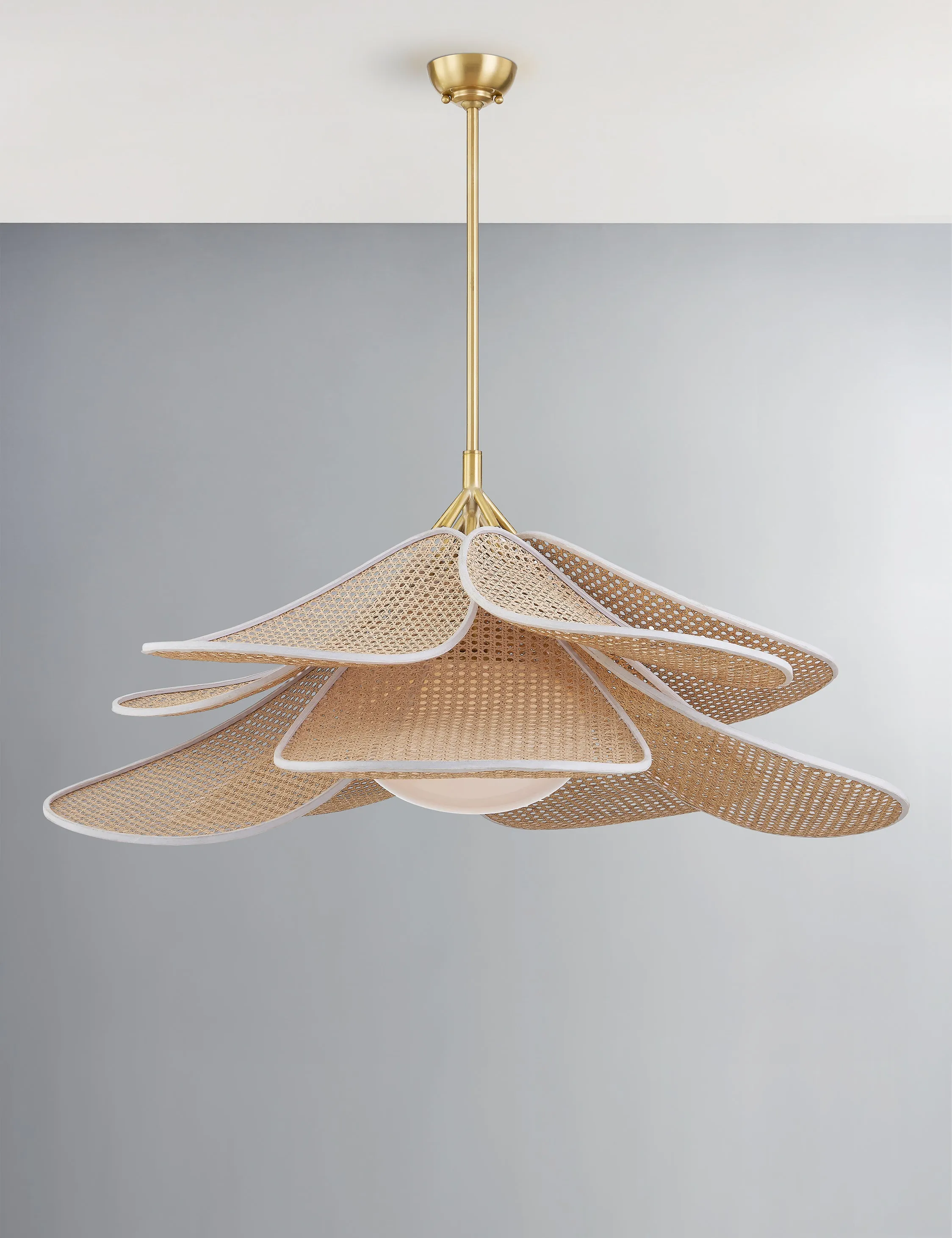 Odilia Pendant Light