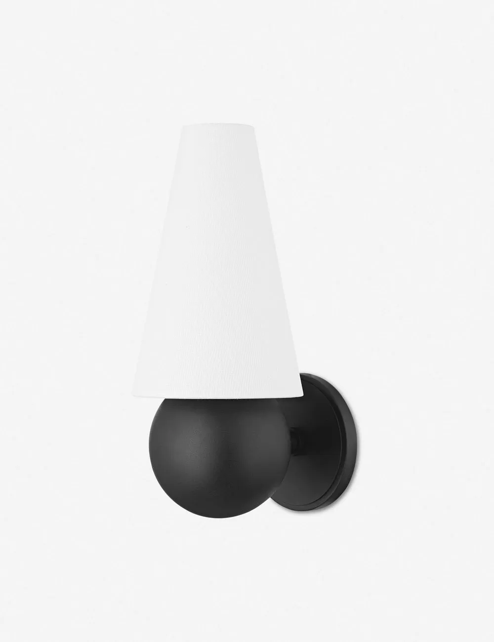 Odling Sconce