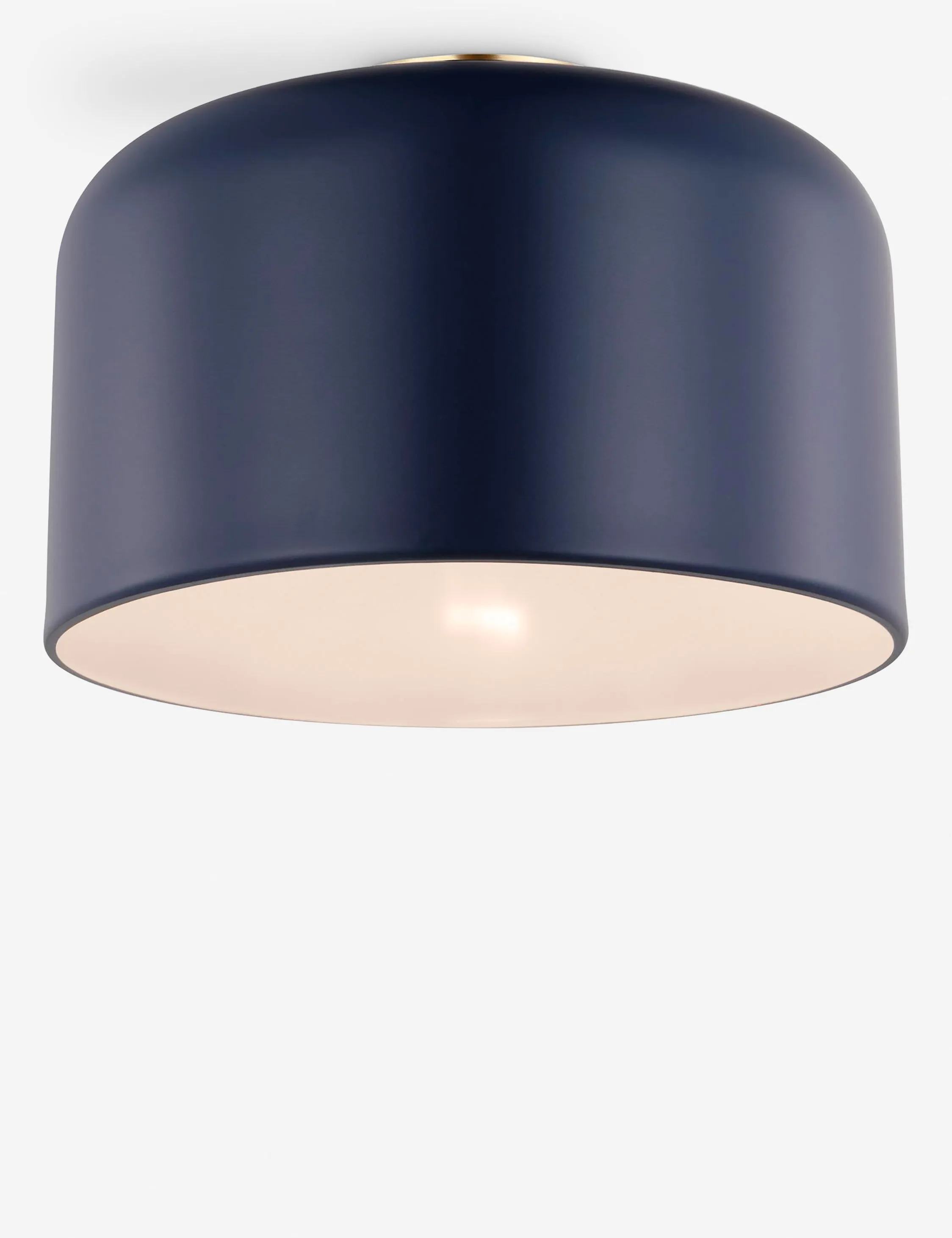 Olaf Flush Mount Light
