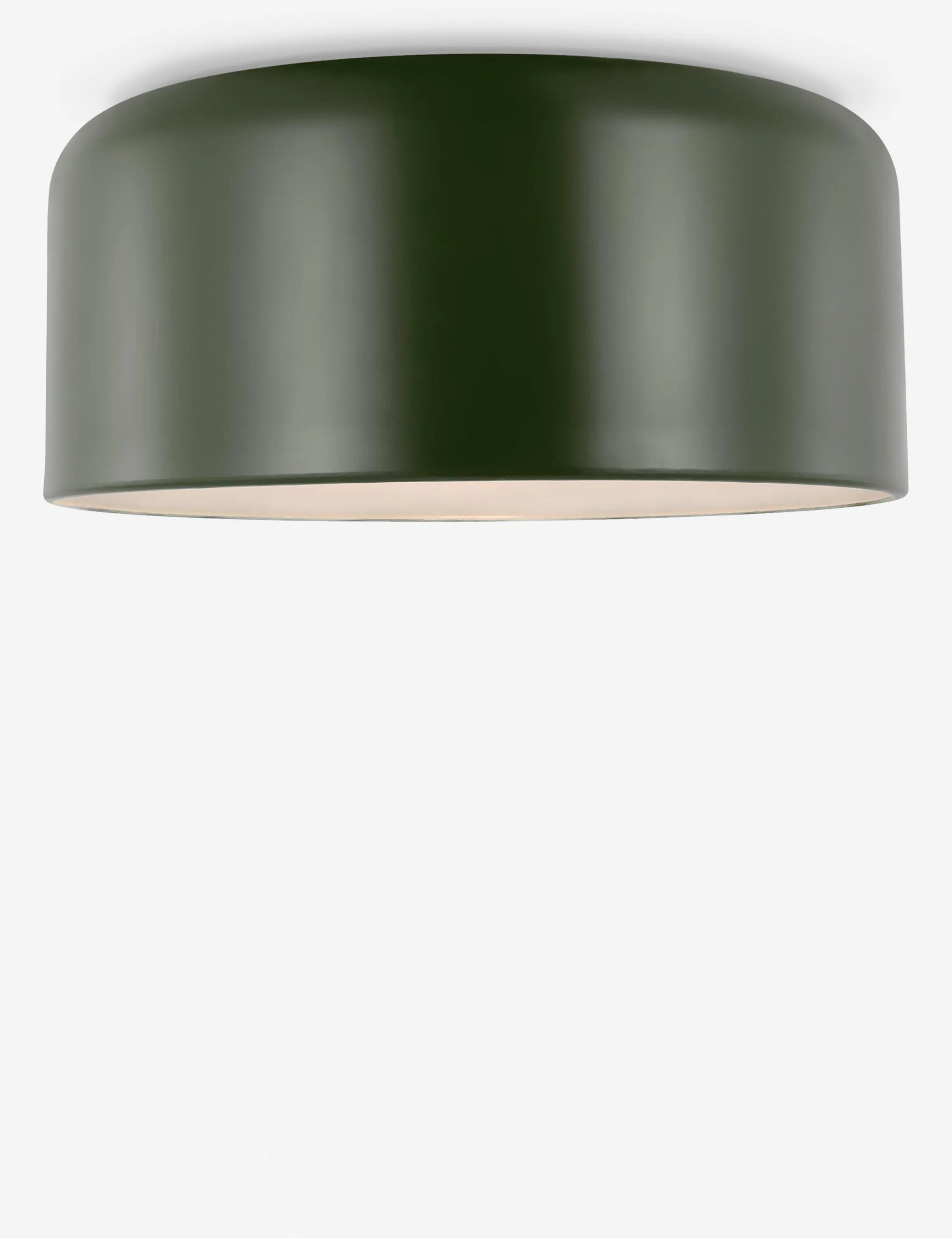Olaf Flush Mount Light