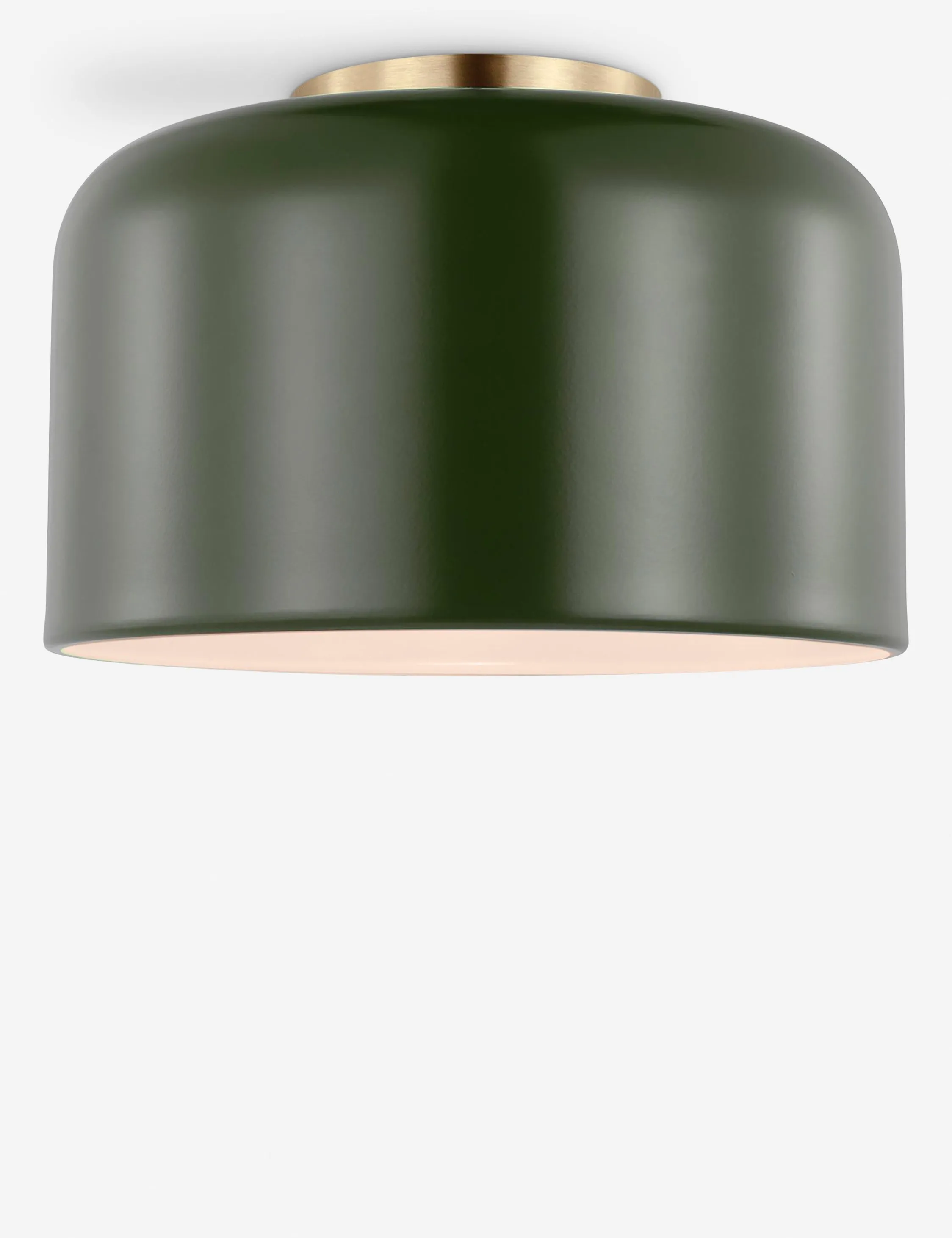 Olaf Flush Mount Light
