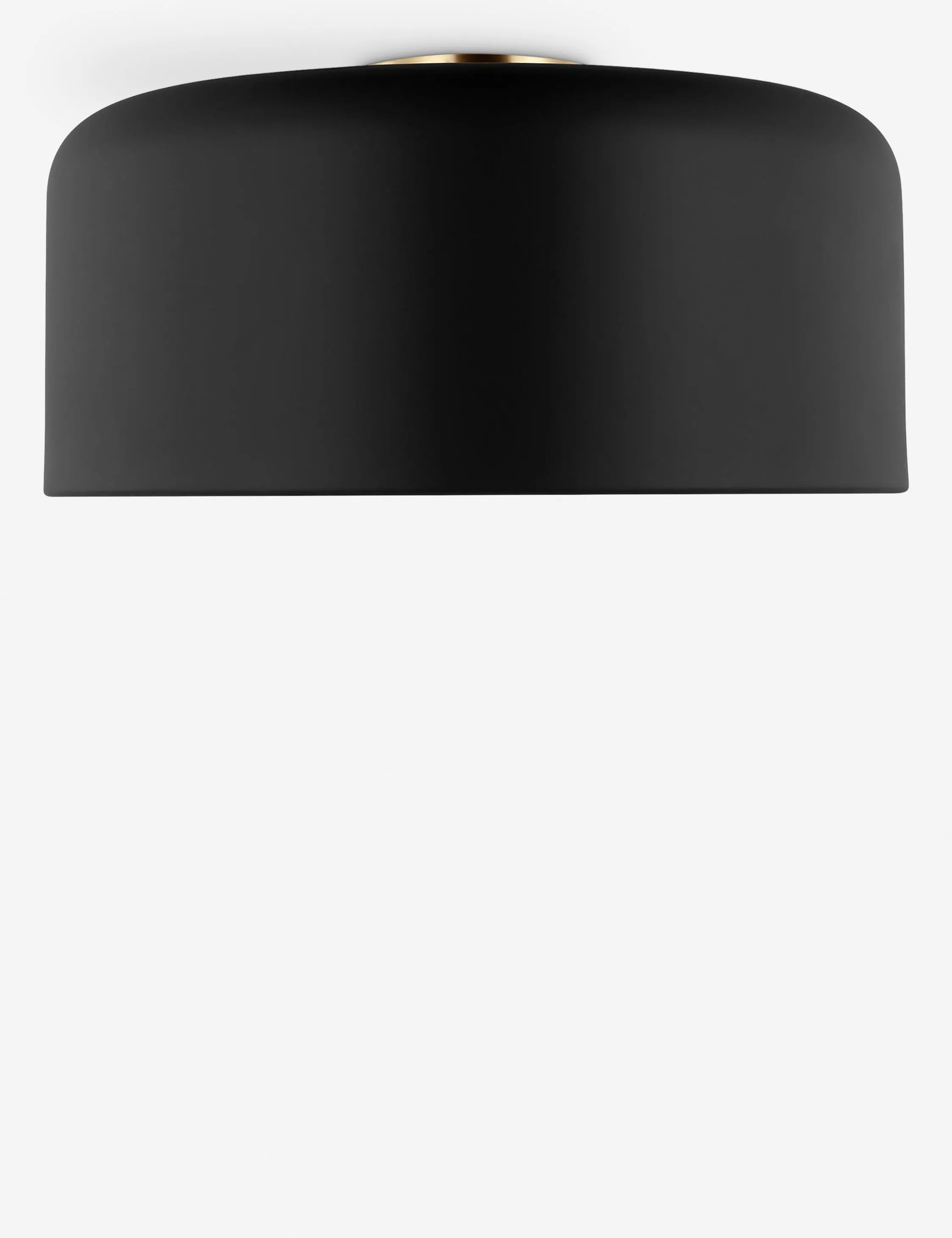 Olaf Flush Mount Light