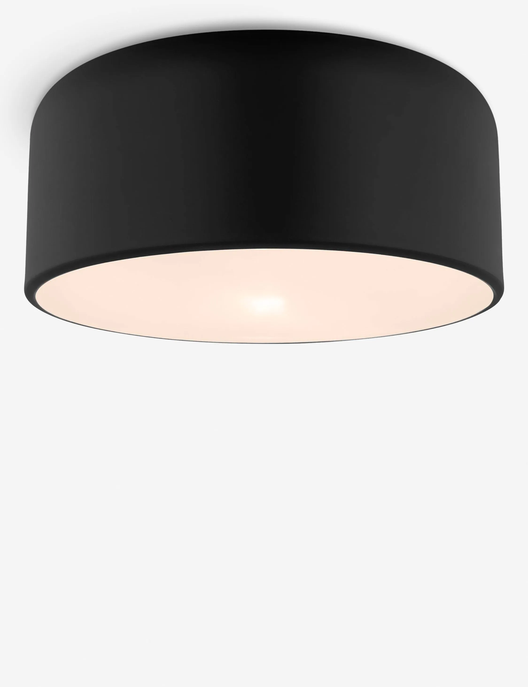 Olaf Flush Mount Light