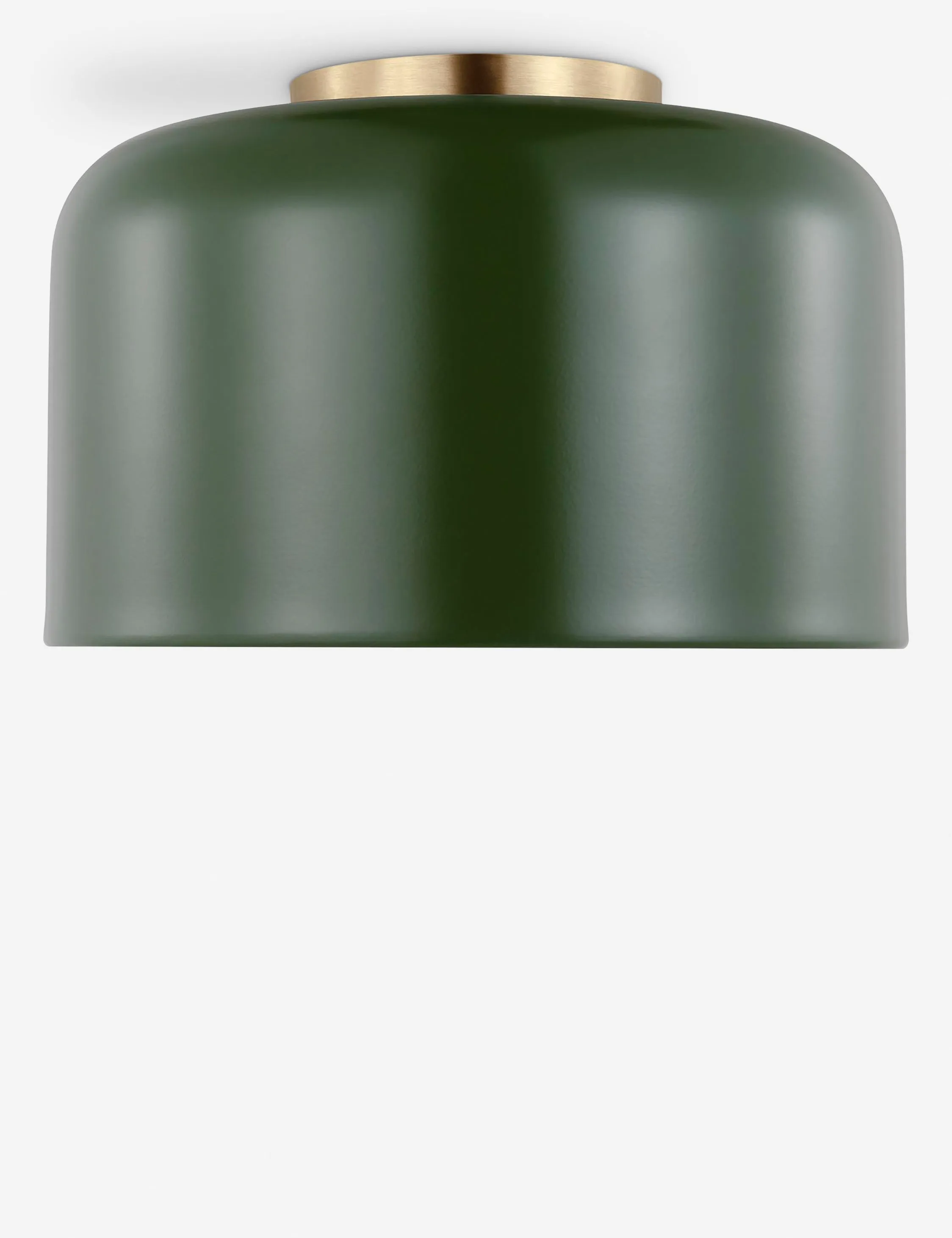 Olaf Flush Mount Light