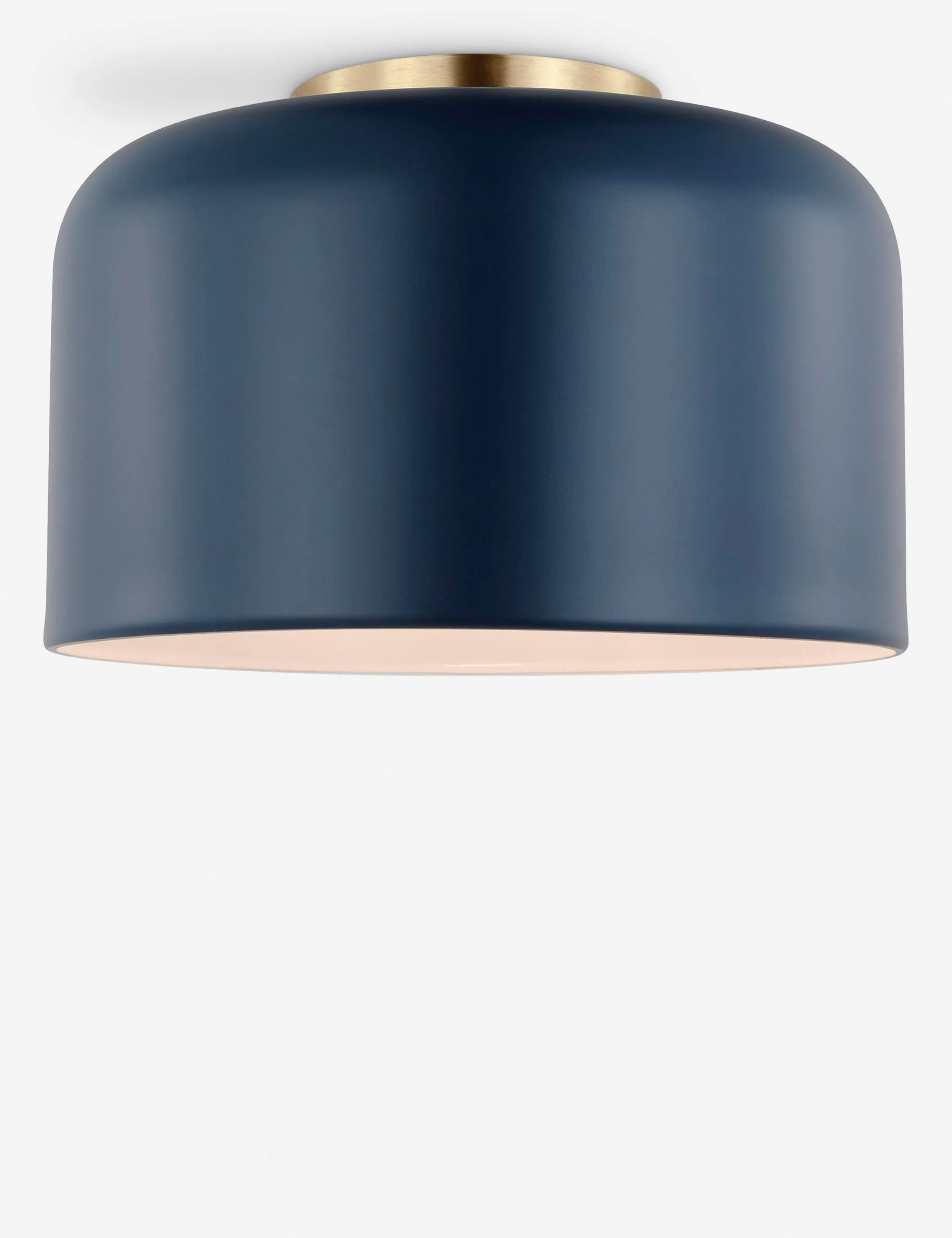 Olaf Flush Mount Light