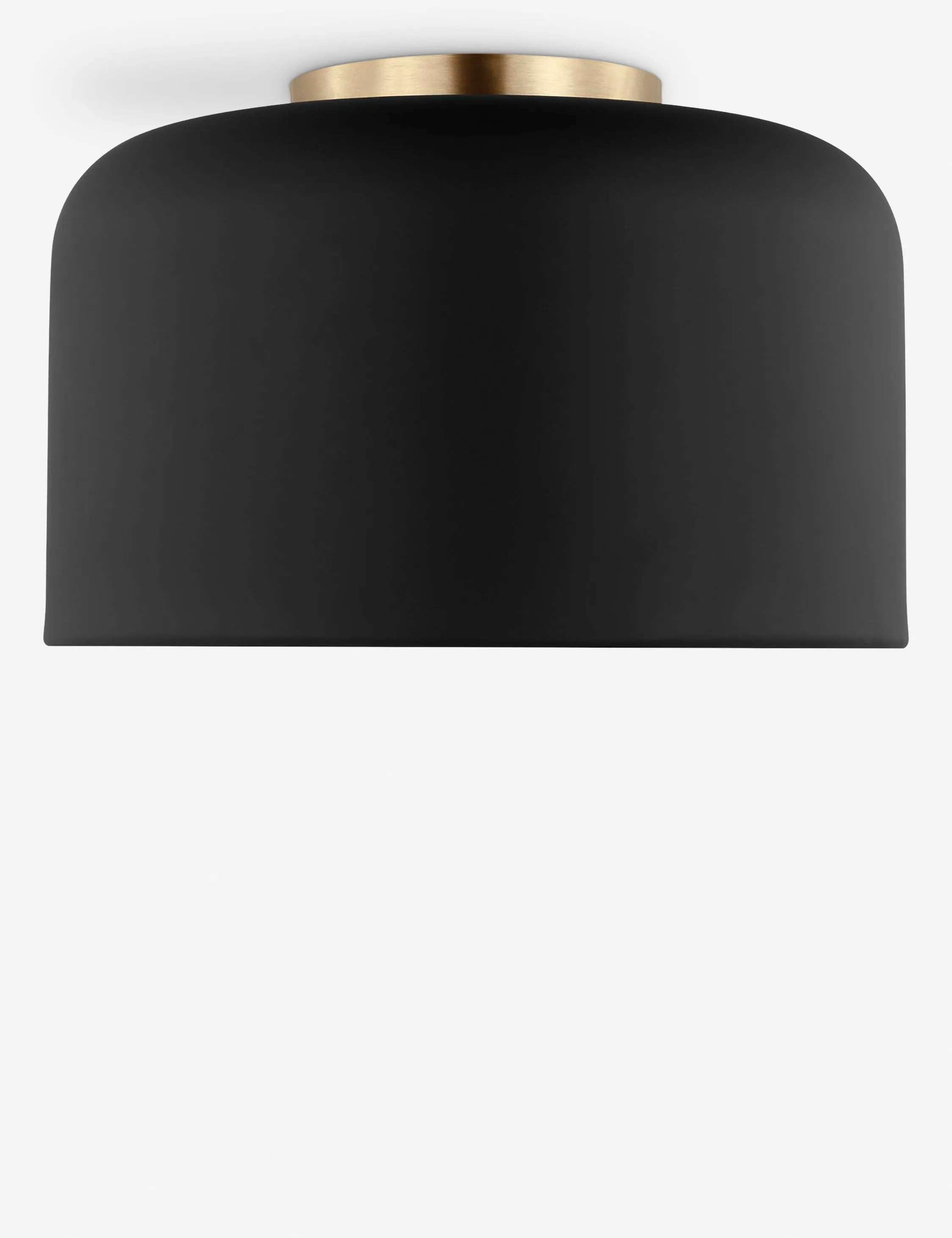 Olaf Flush Mount Light